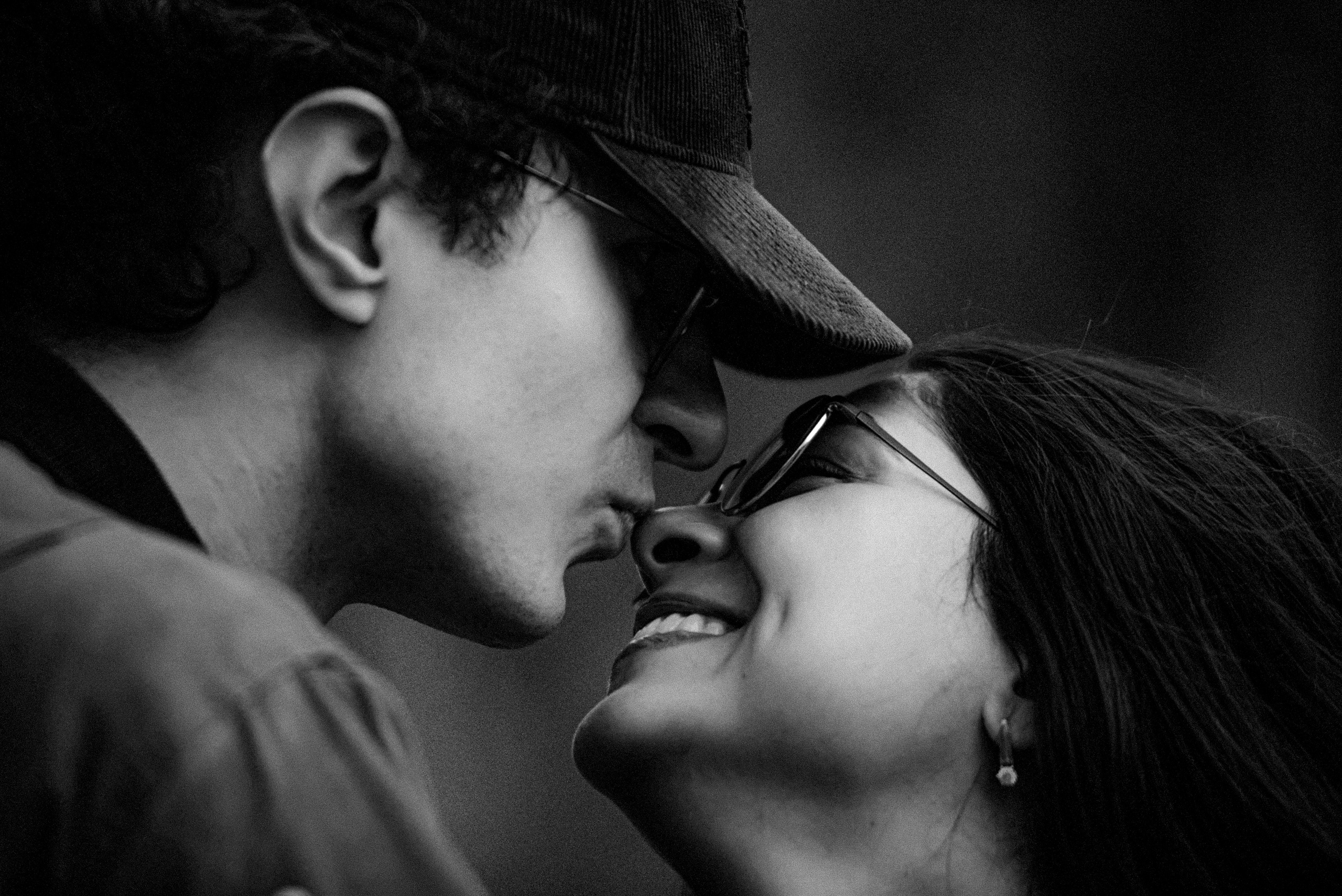 Лілія та Ілля. Semashko Photography — весільне та сімейне фото, Олег І Наталі Семашко