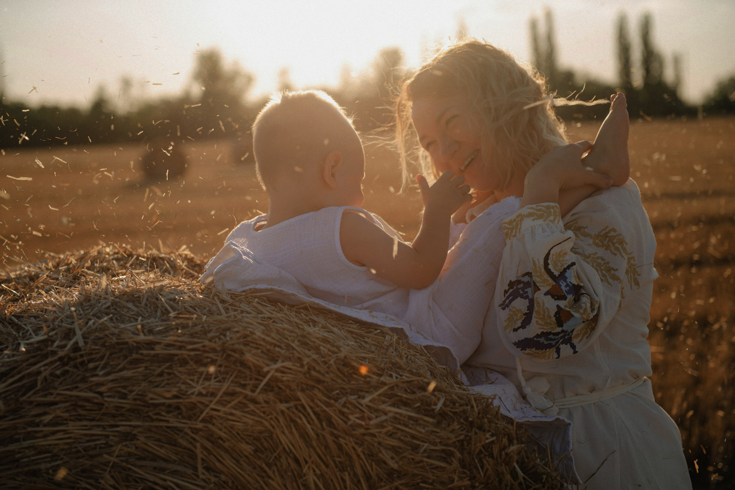 Давід. Semashko Photography — весільне та сімейне фото, Олег І Наталі Семашко