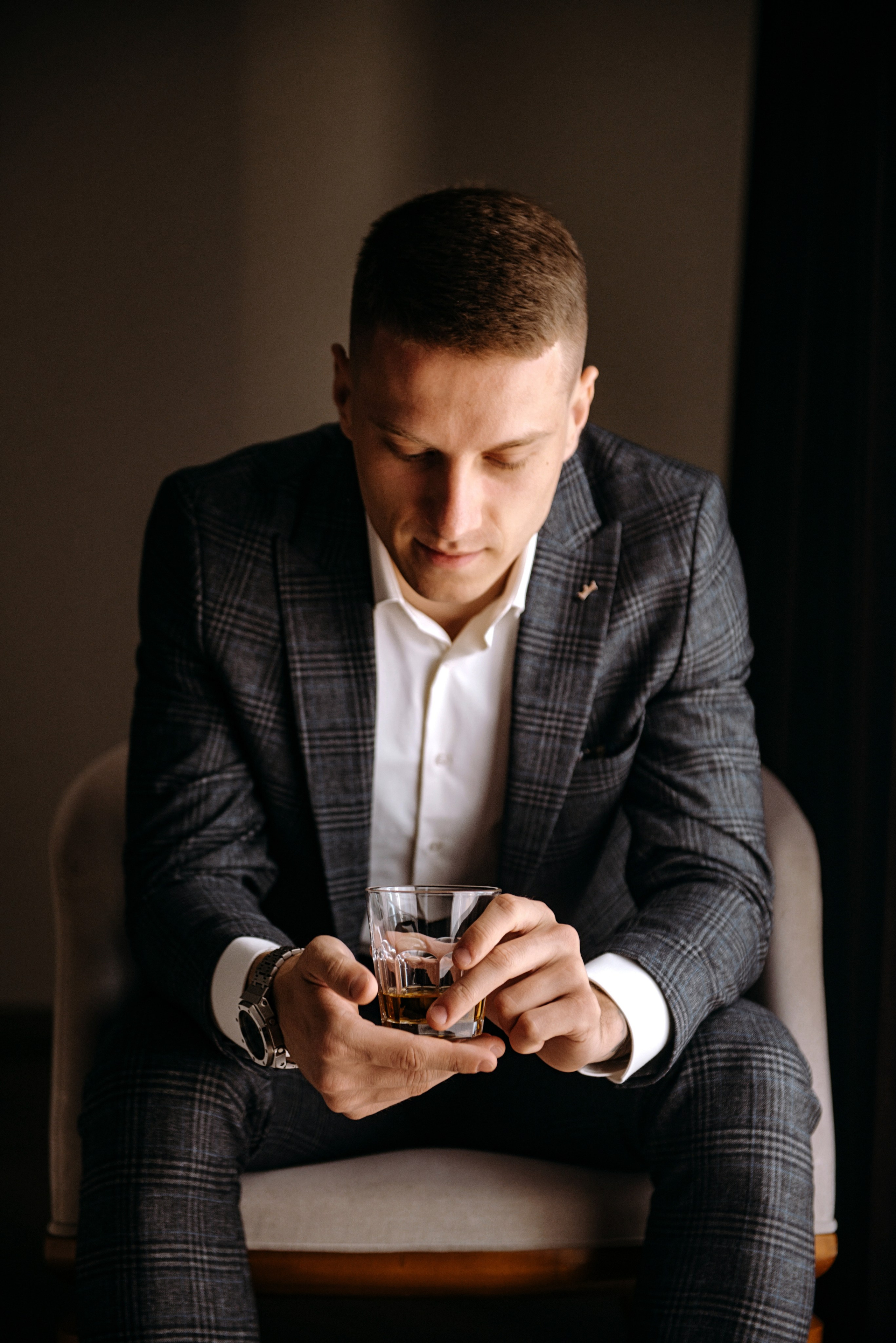 Аліна та Влад. Semashko Photography — весільні та сімейні фотографи