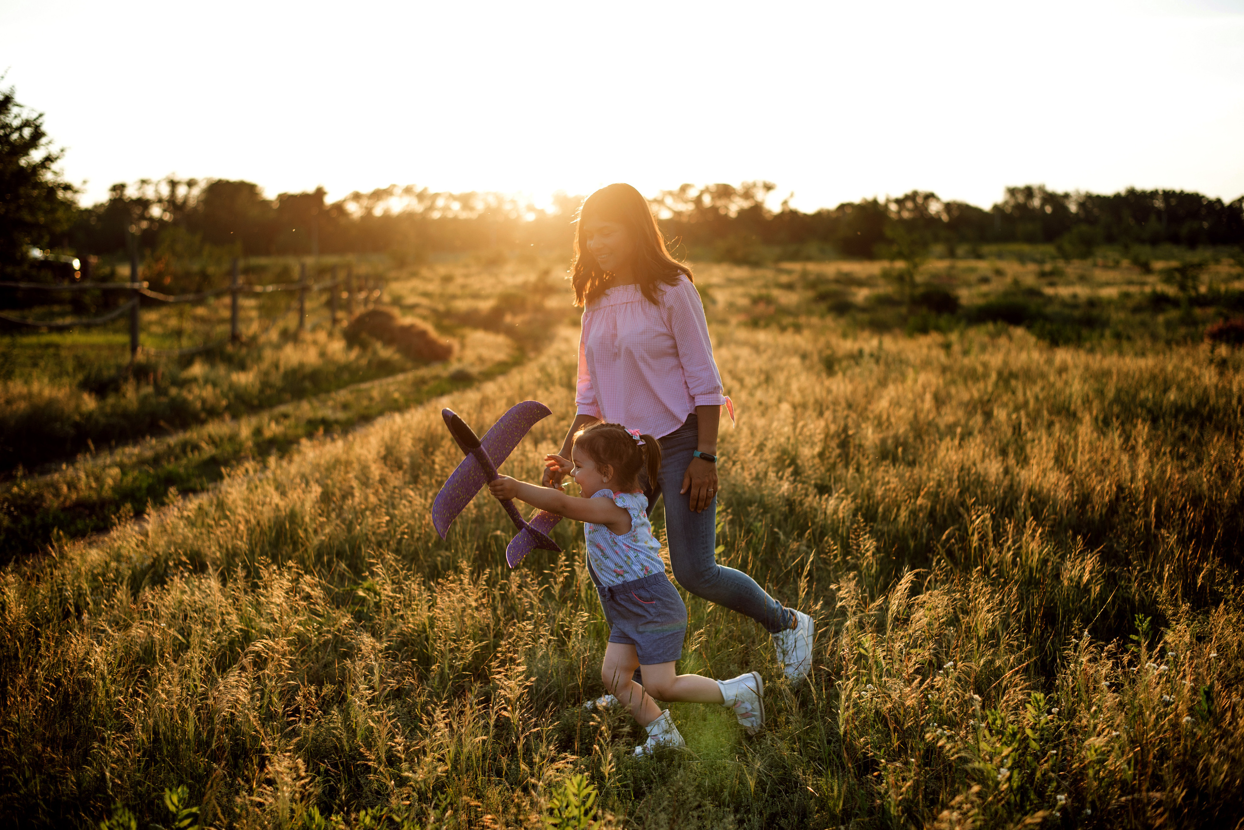 Emilia and family. Semashko Photography — весільні та сімейні фотографи