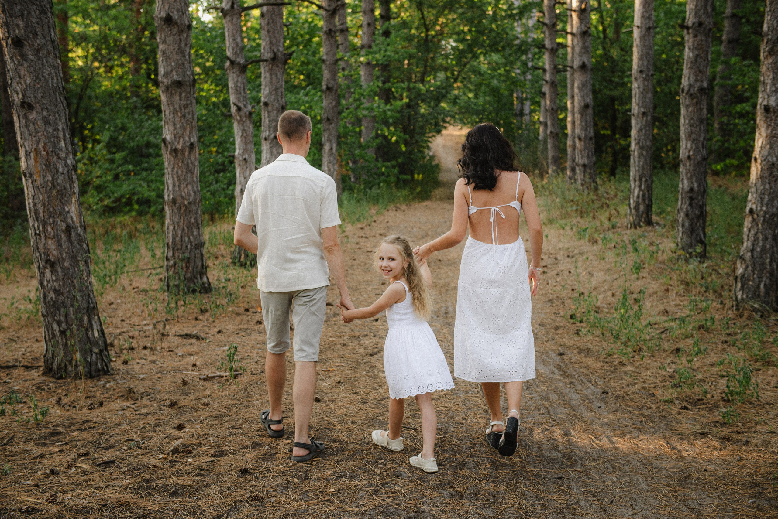 Вікторія. Semashko Photography — весільне та сімейне фото, Олег І Наталі Семашко
