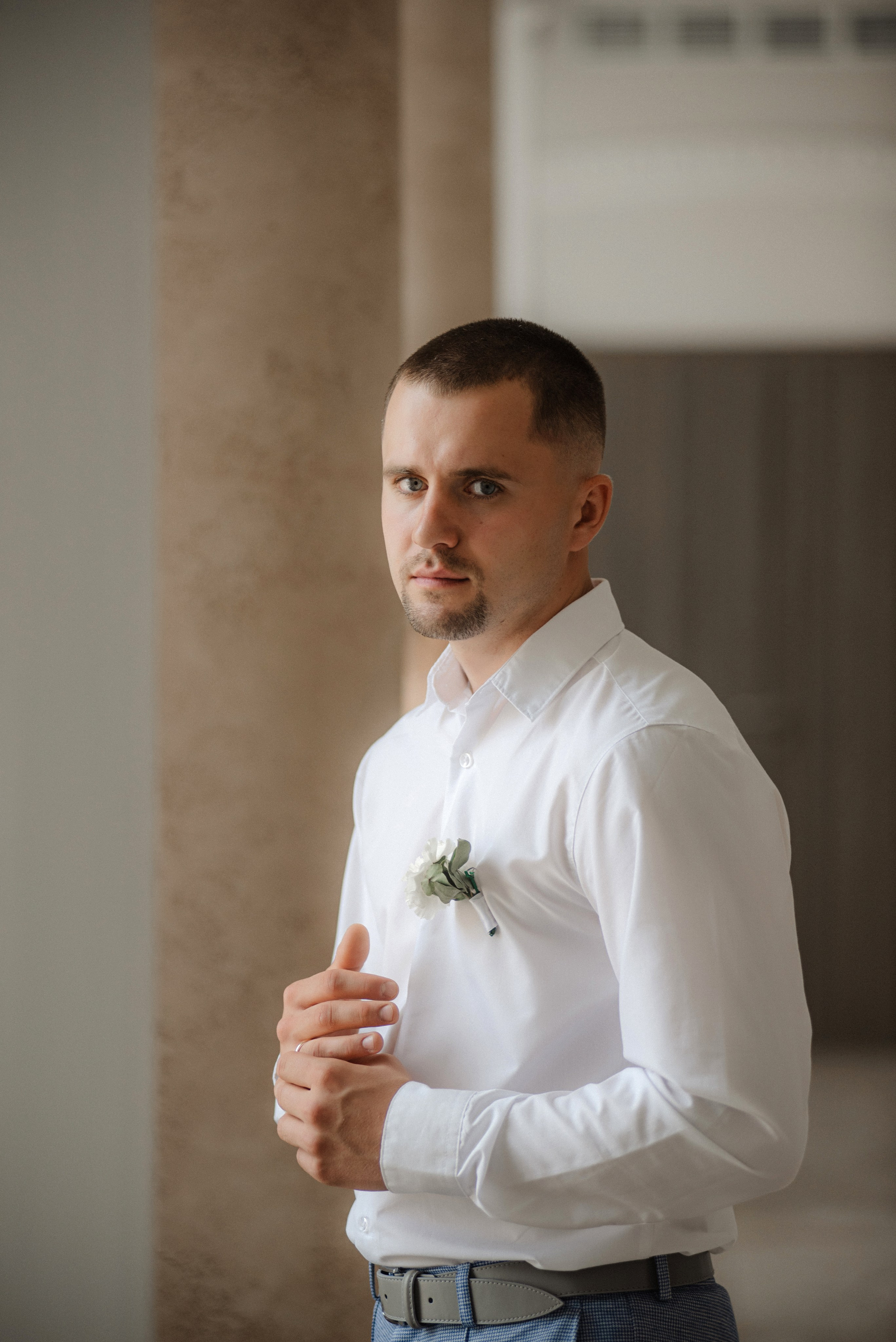 Олександра та Дмитро. Semashko Photography — весільне та сімейне фото, Олег І Наталі Семашко