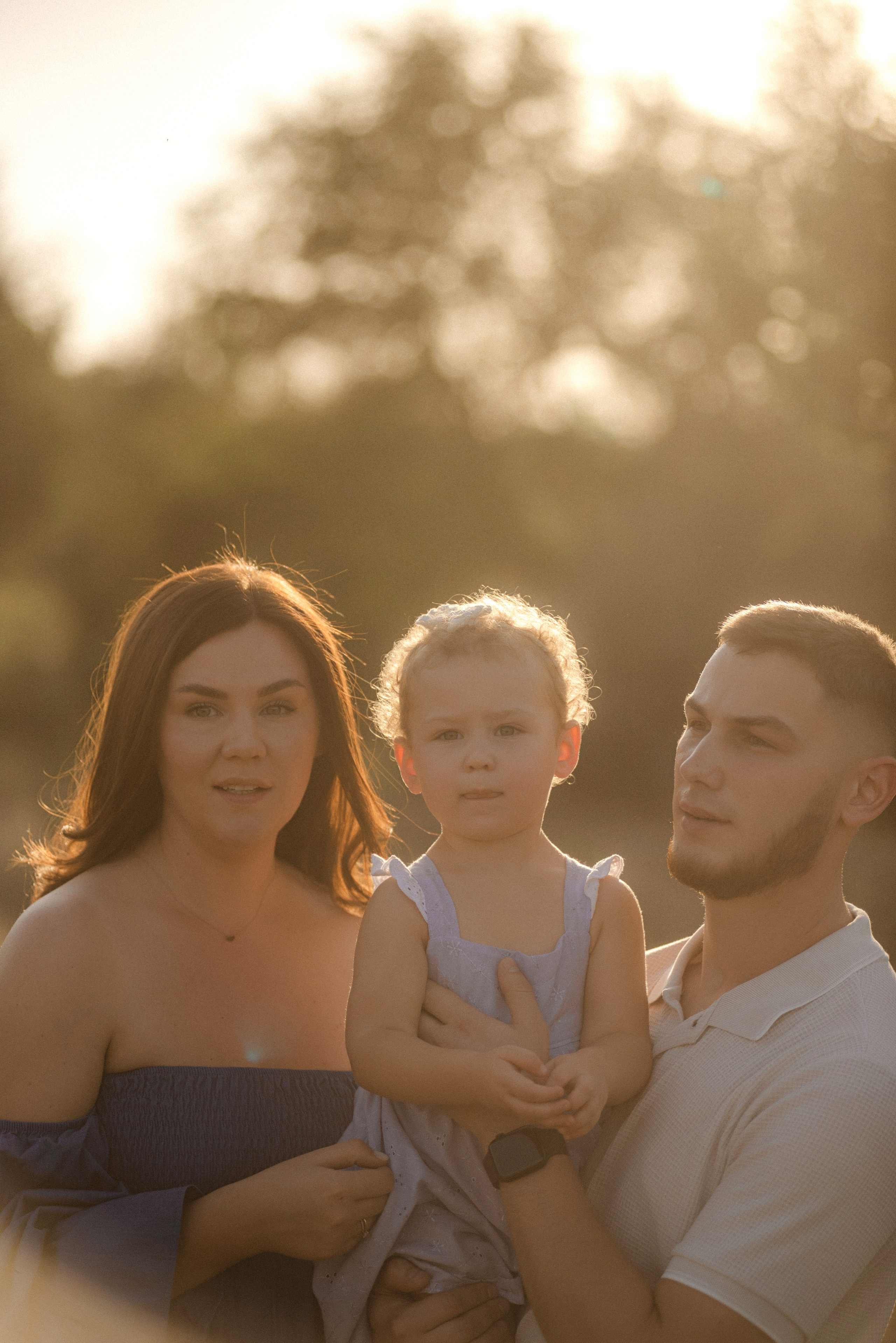 Емма. Semashko Photography — весільне та сімейне фото, Олег І Наталі Семашко