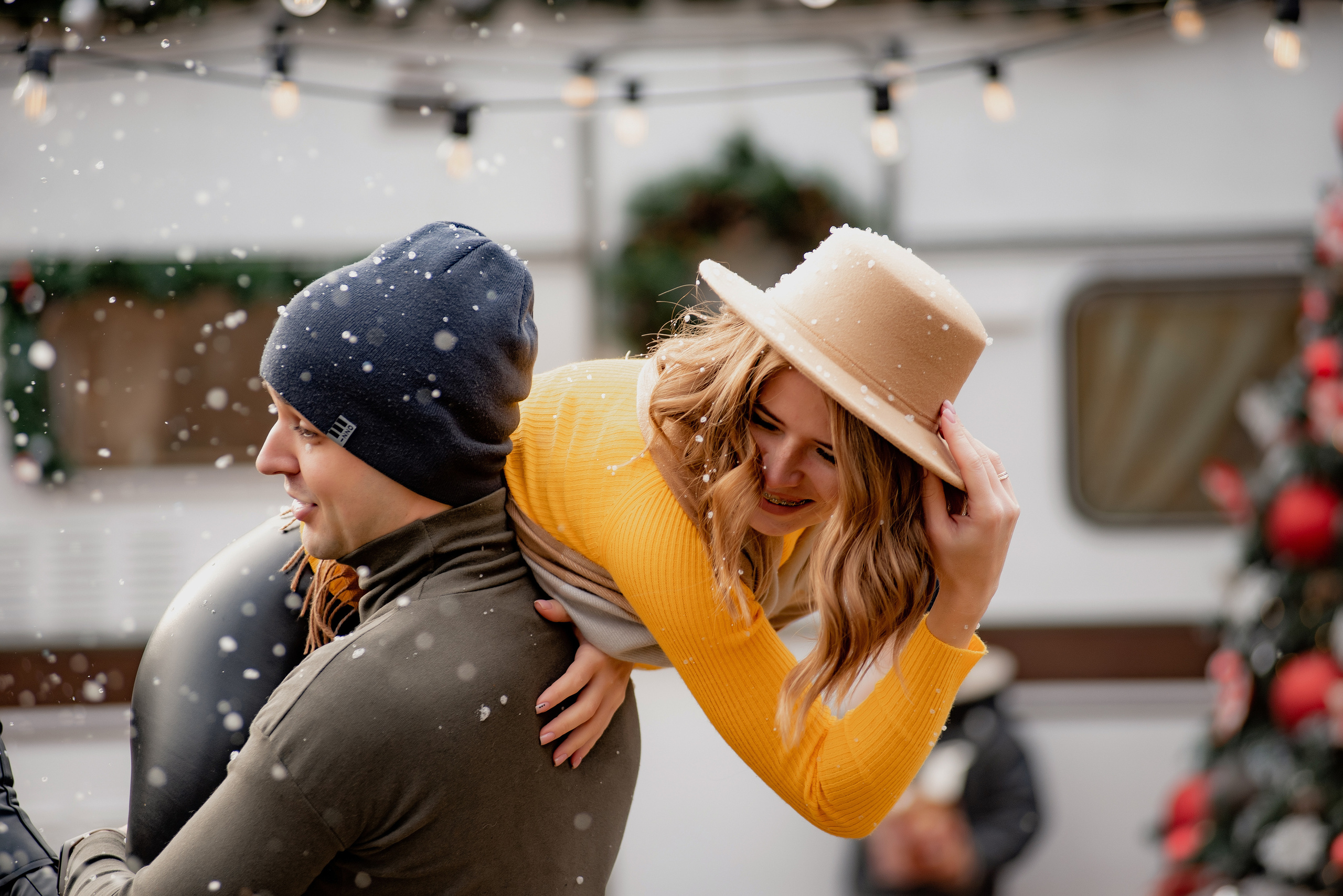 Сергій + Віка + Ярослав. Semashko Photography — весільне та сімейне фото, Олег І Наталі Семашко