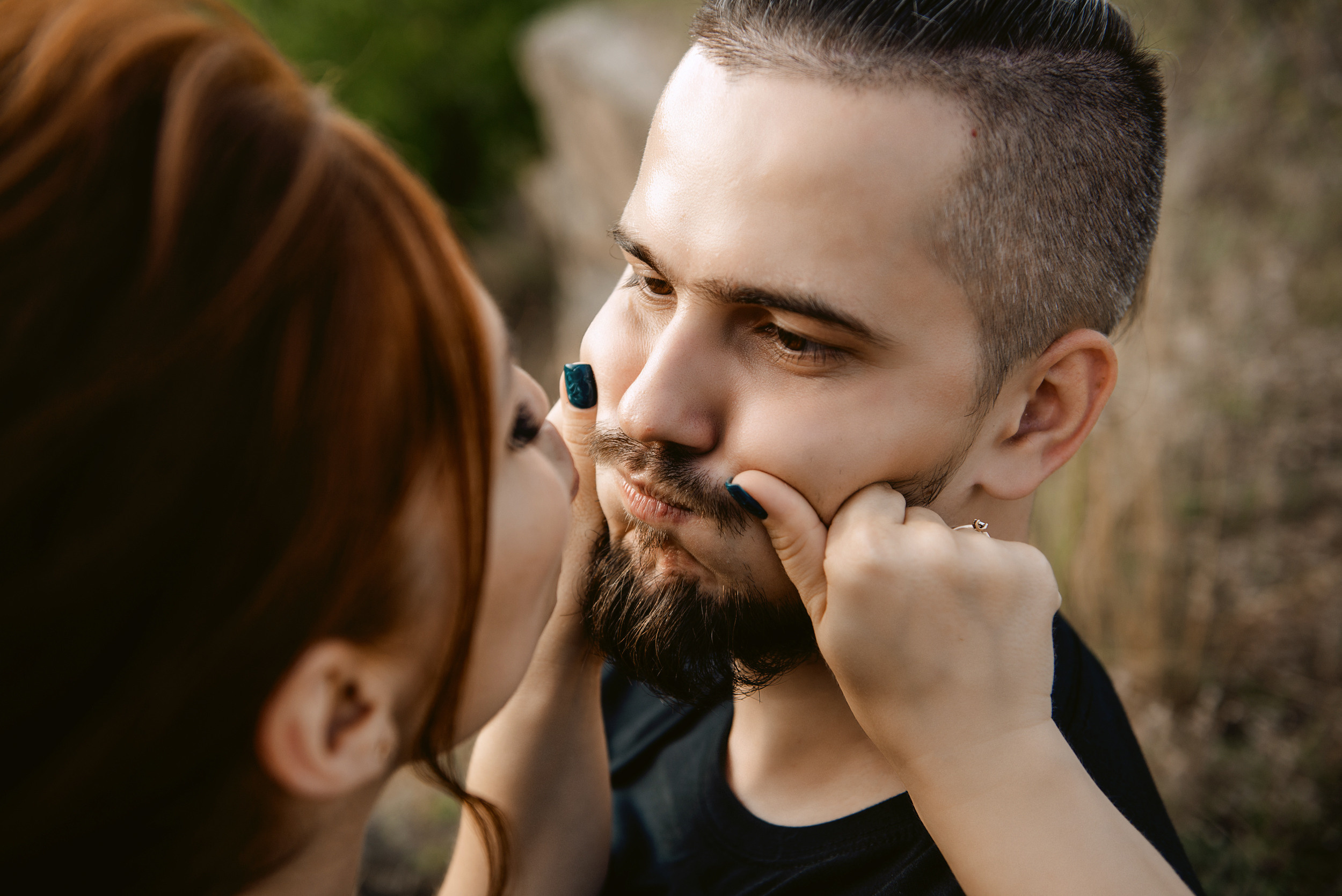 Діана і Влад. Semashko Photography — весільне та сімейне фото, Олег І Наталі Семашко