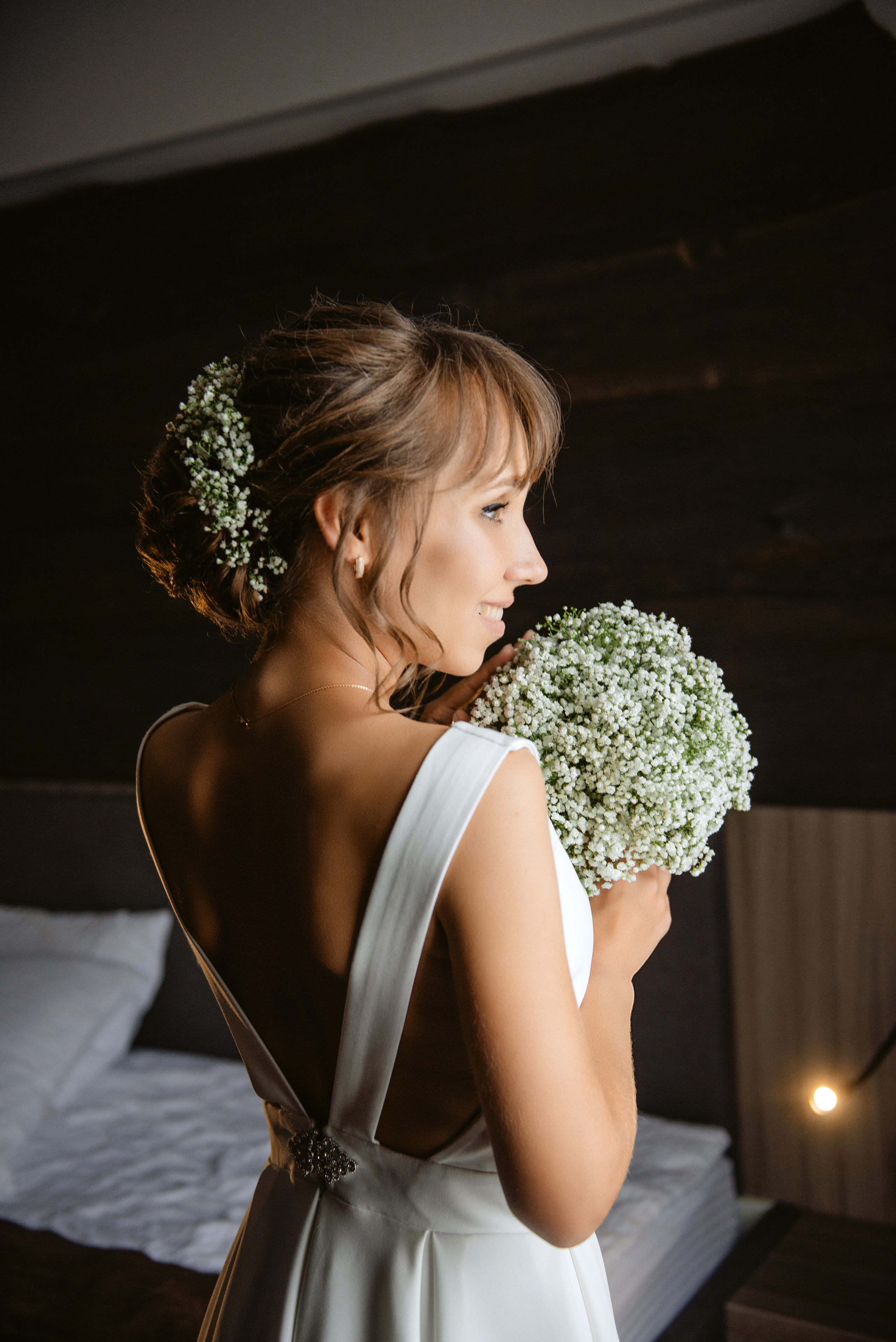 Наташа та Саша. Semashko Photography — весільне та сімейне фото, Олег І Наталі Семашко