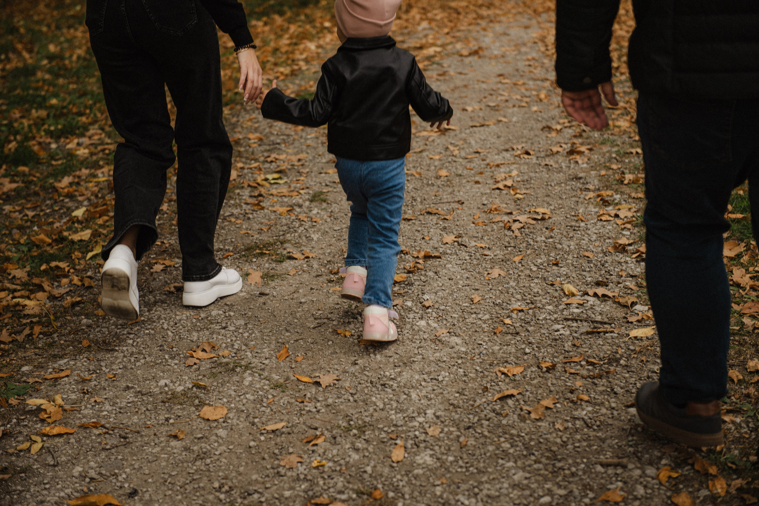 Настя Саша Міра. Semashko Photography — весільне та сімейне фото, Олег І Наталі Семашко