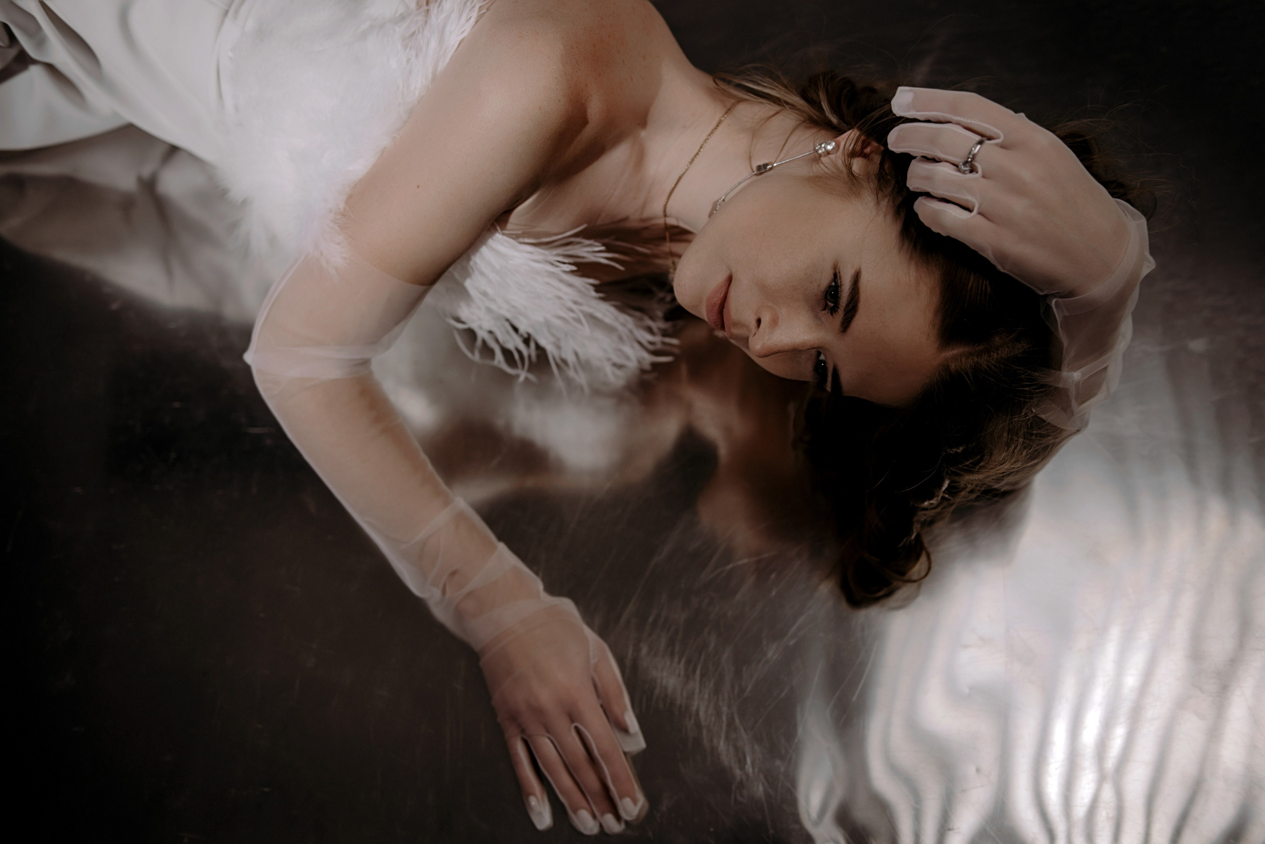 Вікторія. Semashko Photography — весільне та сімейне фото, Олег І Наталі Семашко