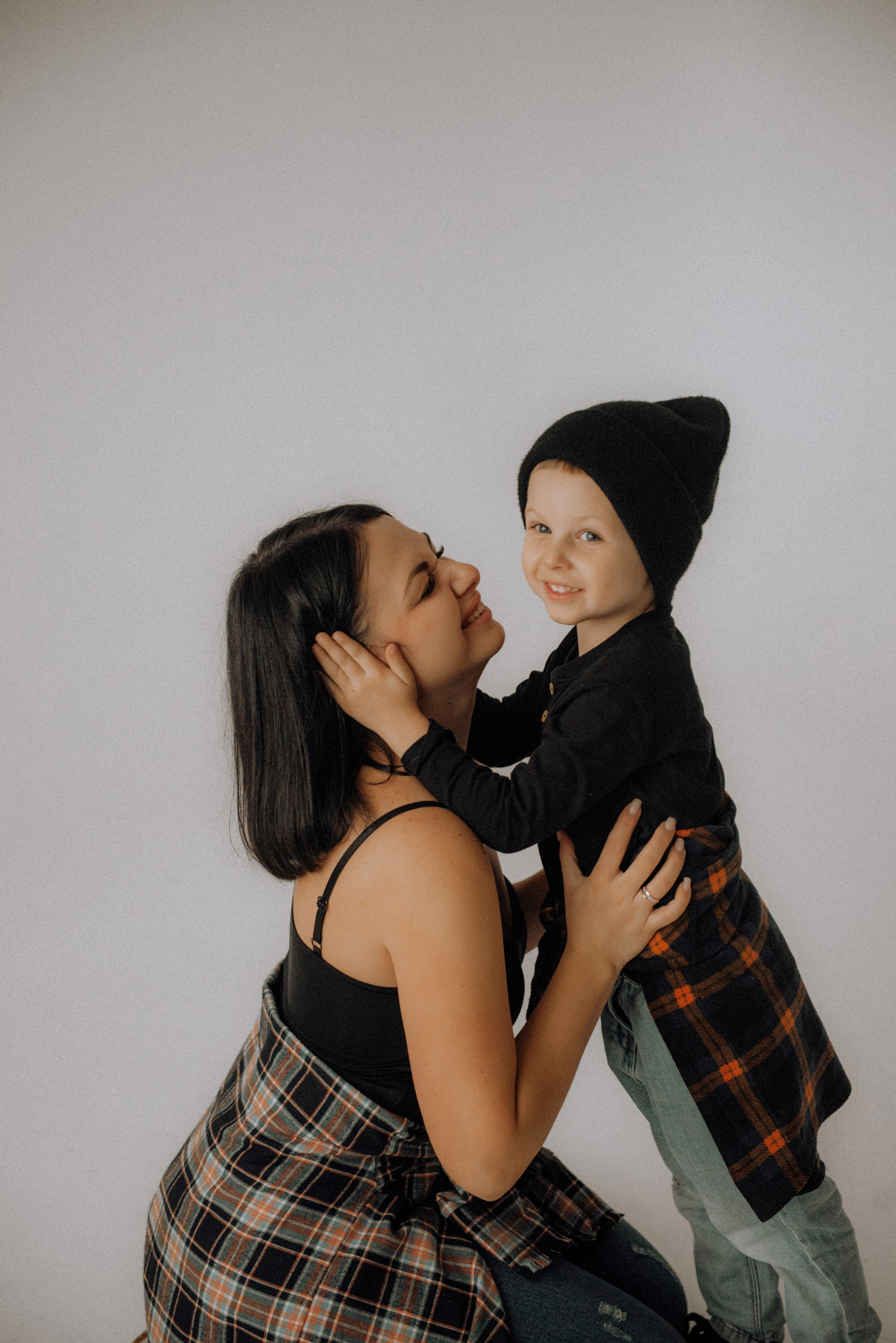 Ваня. Semashko Photography — весільне та сімейне фото, Олег І Наталі Семашко