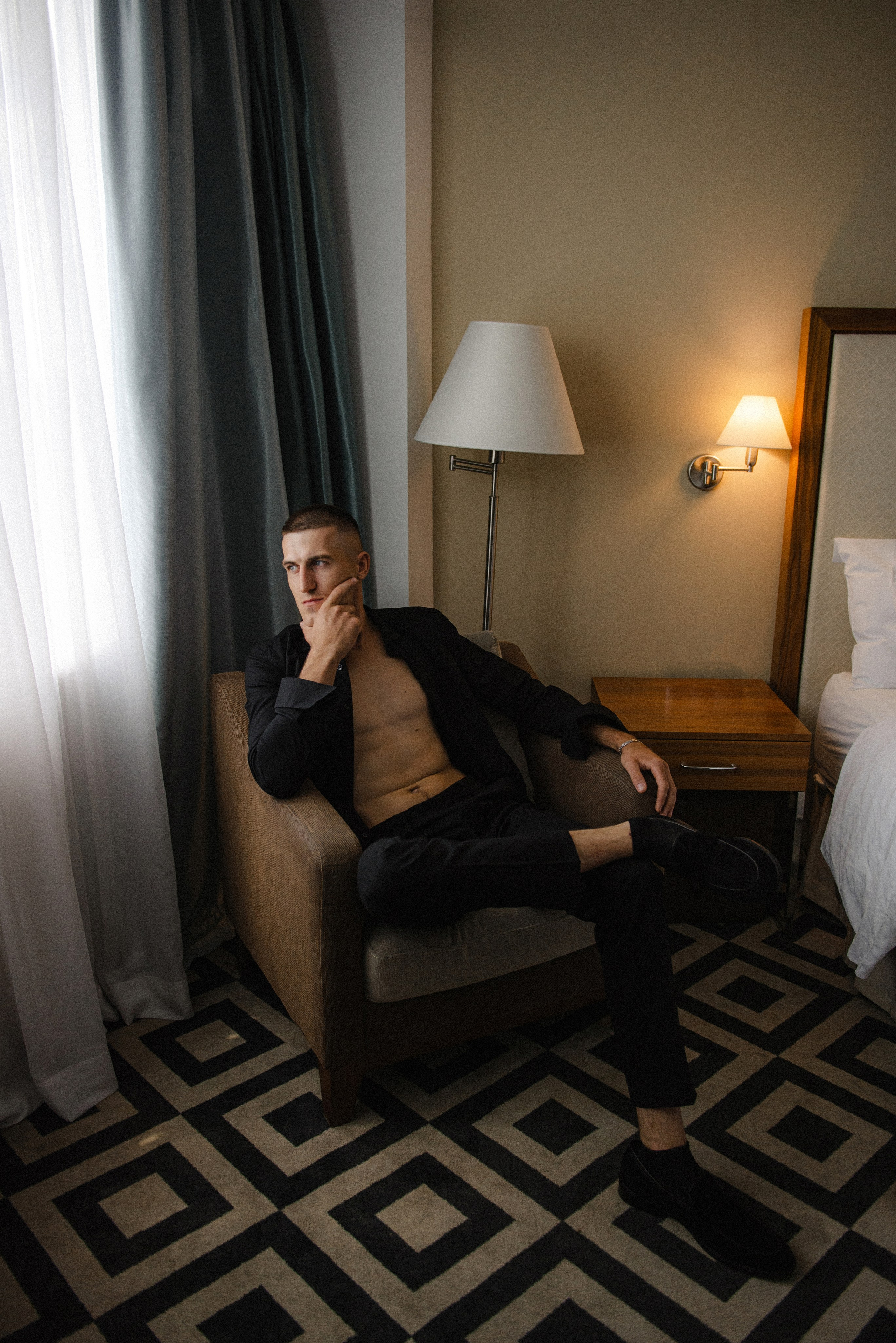 Сніжана та Владислав. Semashko Photography — весільне та сімейне фото, Олег І Наталі Семашко