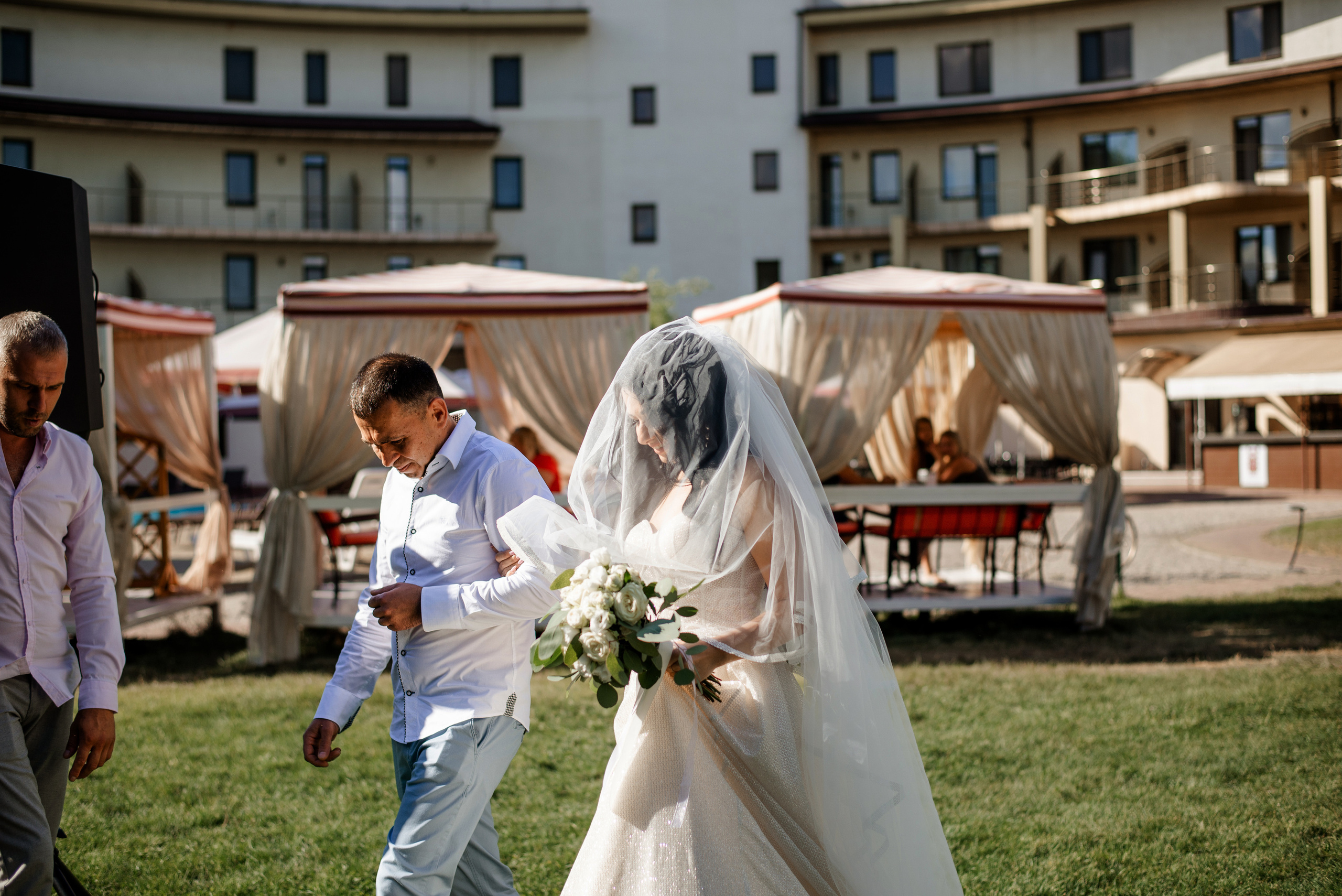 Даша та Микита. Semashko Photography — весільне та сімейне фото, Олег І Наталі Семашко