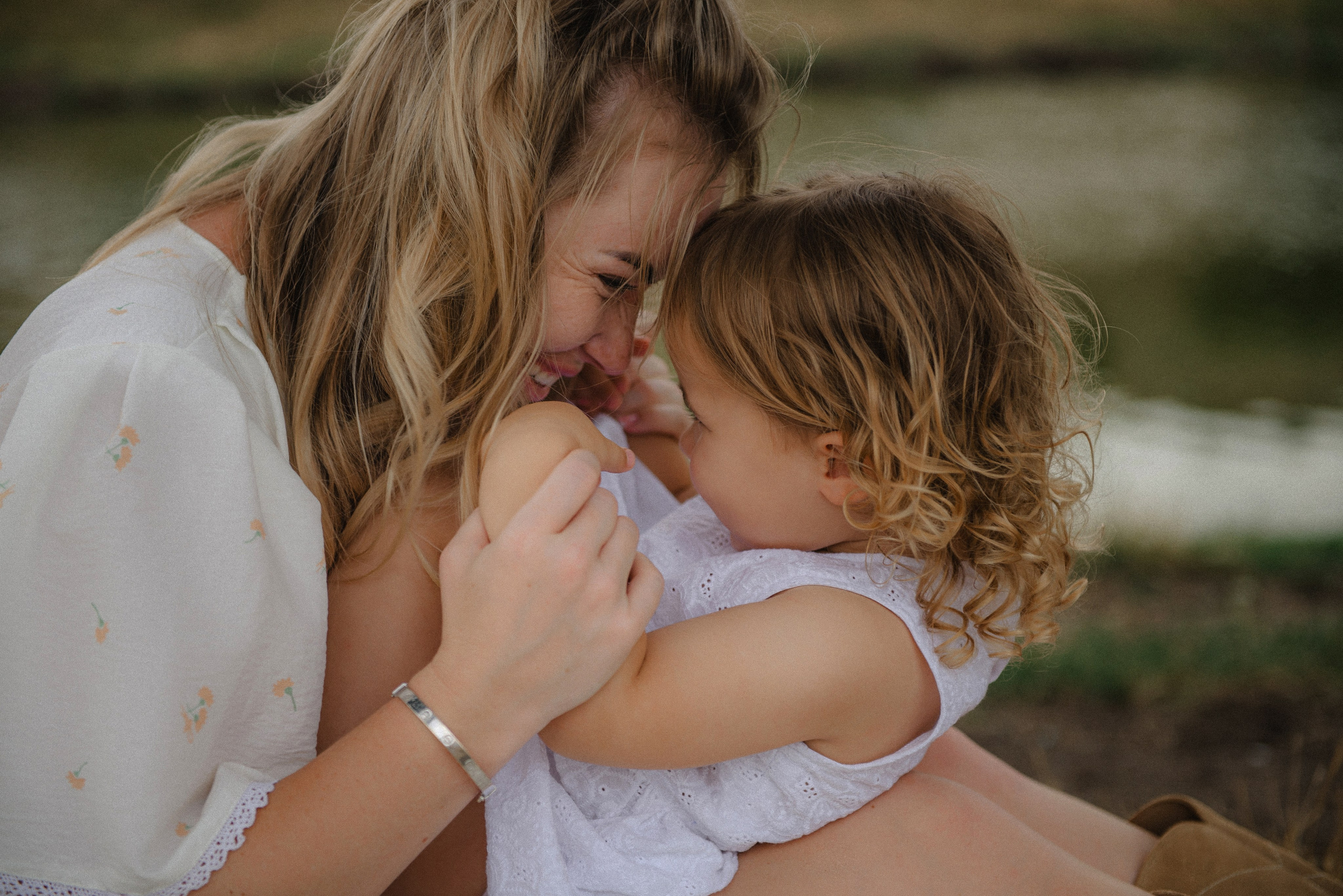 Міра. Semashko Photography — весільне та сімейне фото, Олег І Наталі Семашко