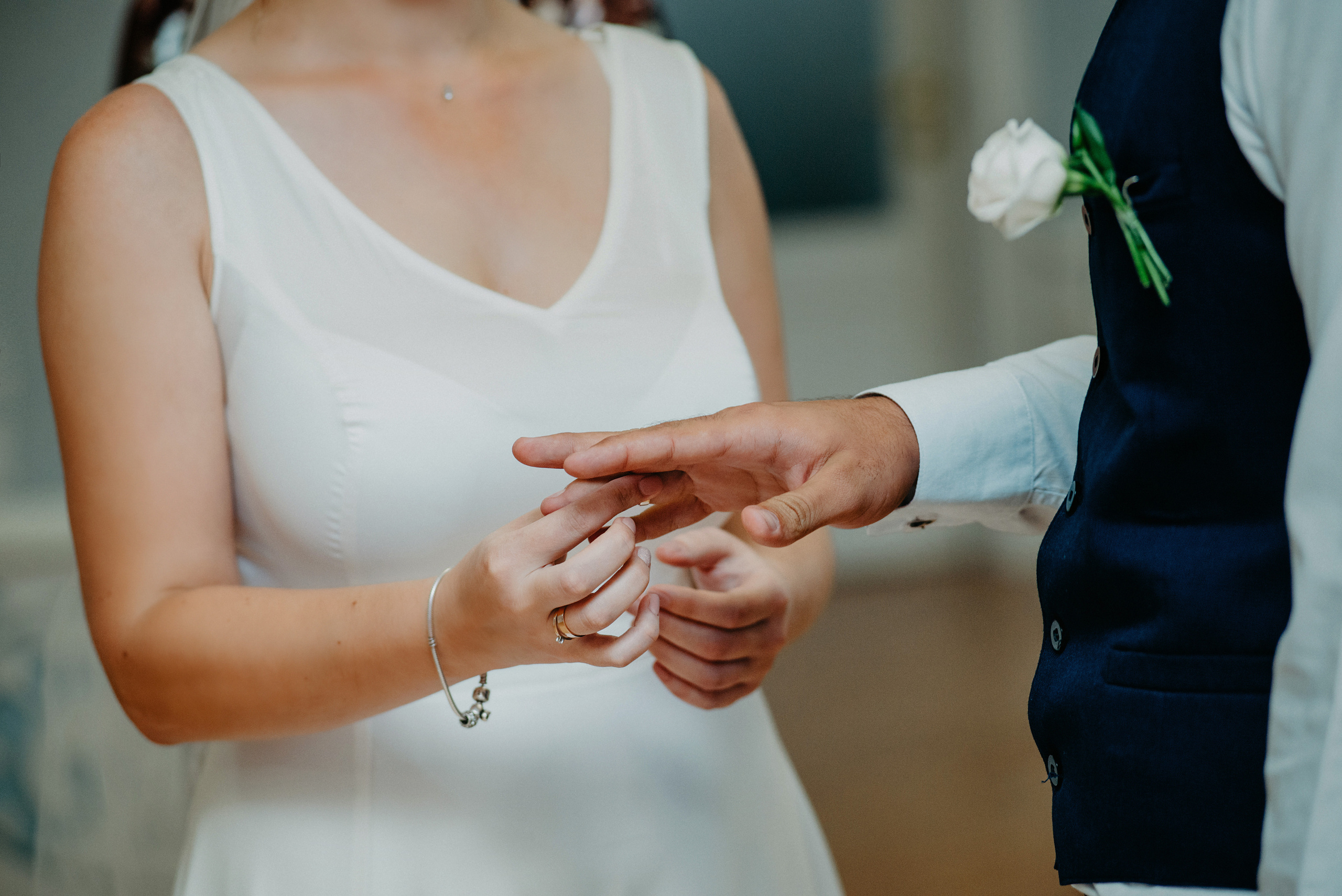 Victoriya & Dmytro. Semashko Photography — весільні та сімейні фотографи