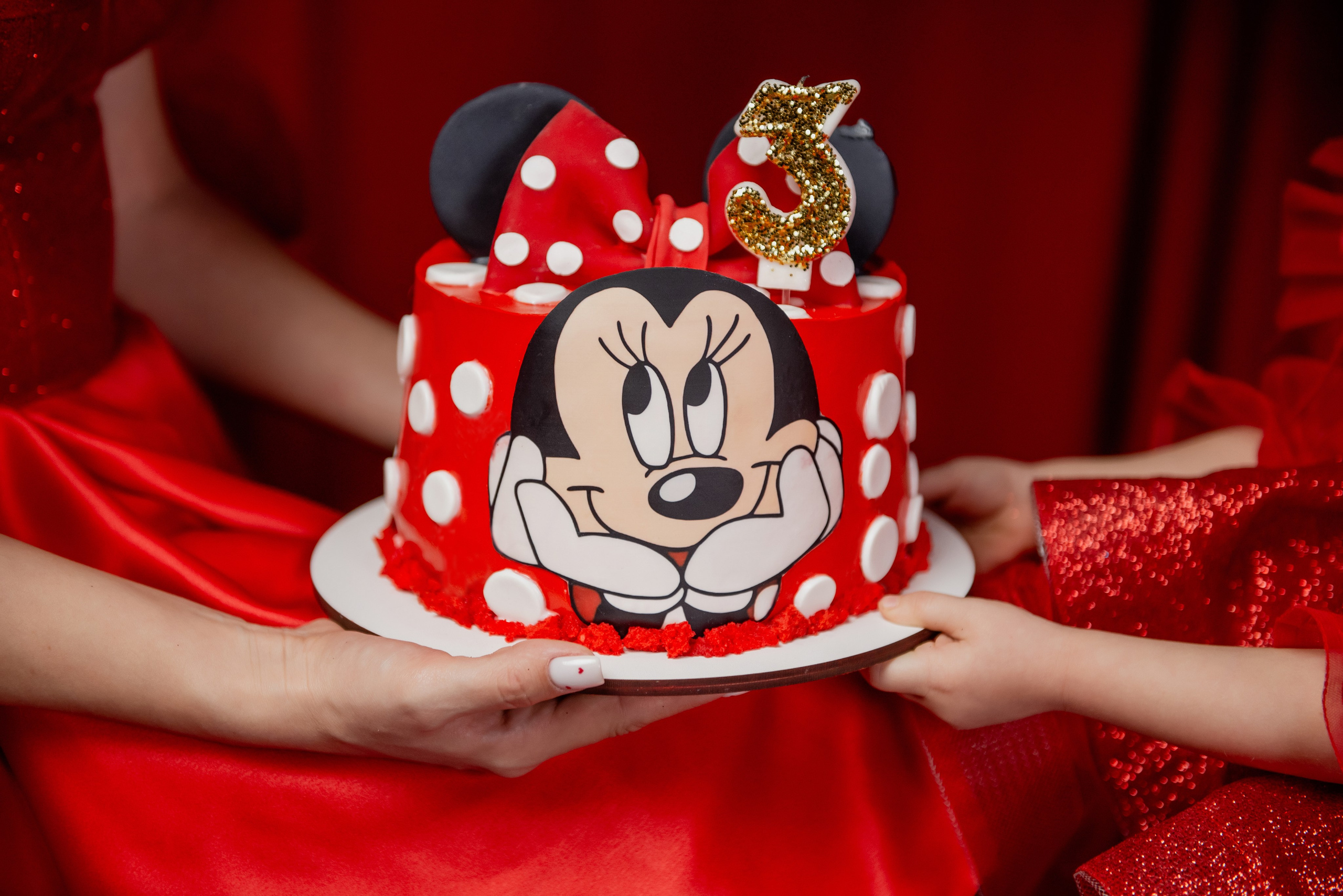 Теона 3. Semashko Photography — весільне та сімейне фото, Олег І Наталі Семашко