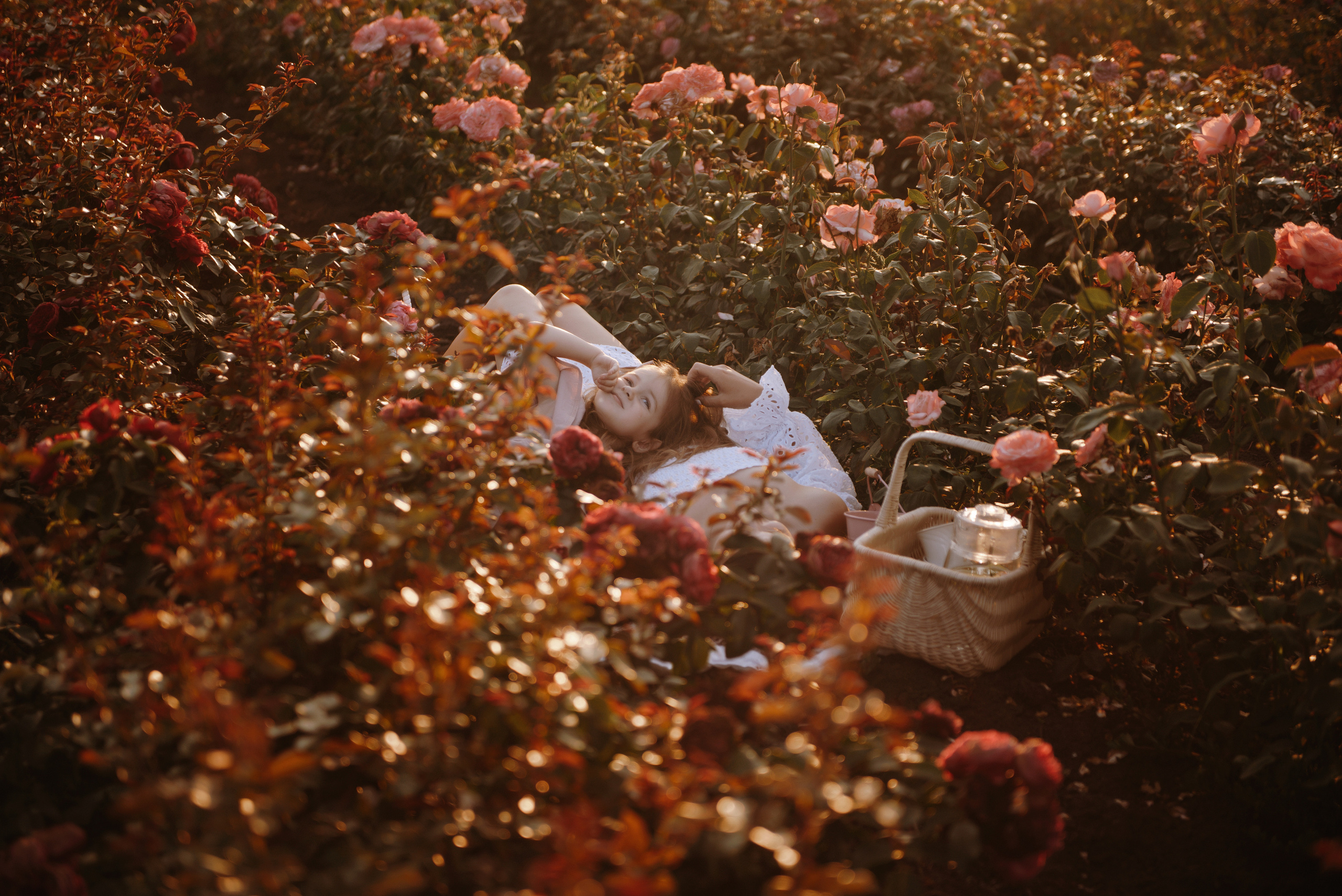 Аліна та Єва. Semashko Photography — весільне та сімейне фото, Олег І Наталі Семашко