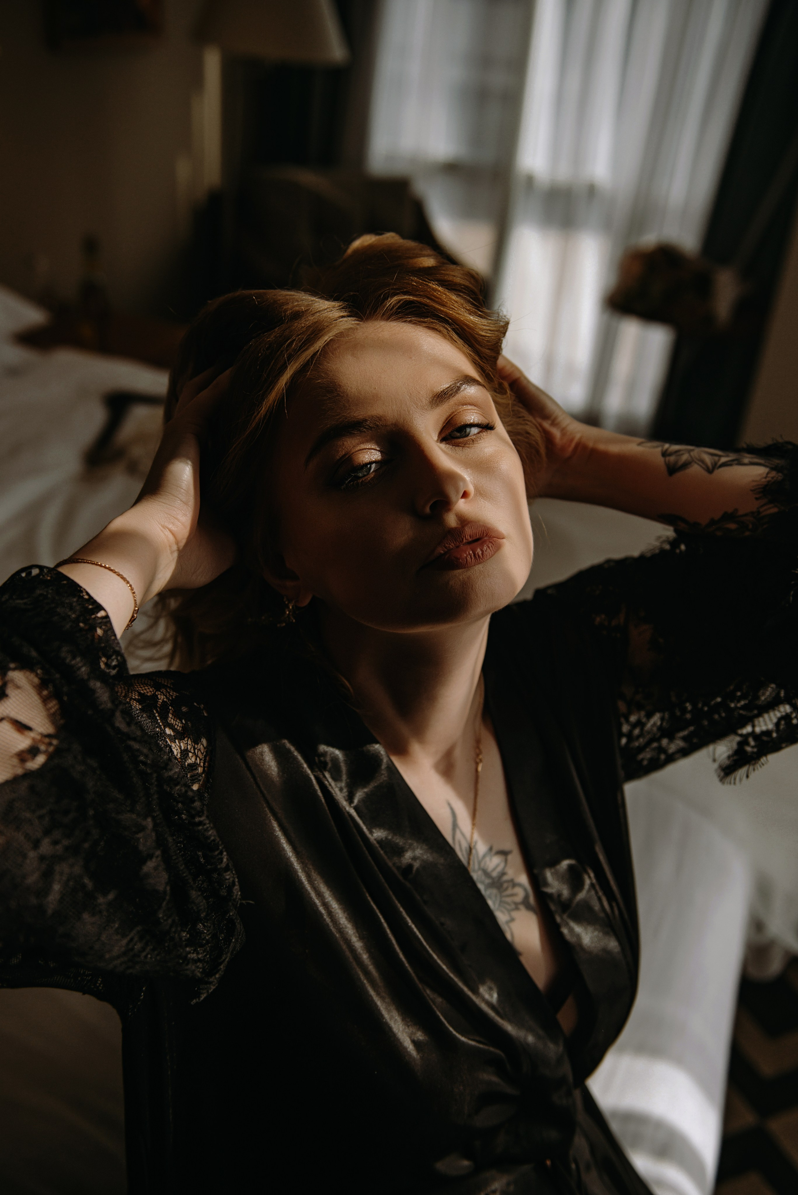 Вікторія та Дмитро. Semashko Photography — весільне та сімейне фото, Олег І Наталі Семашко