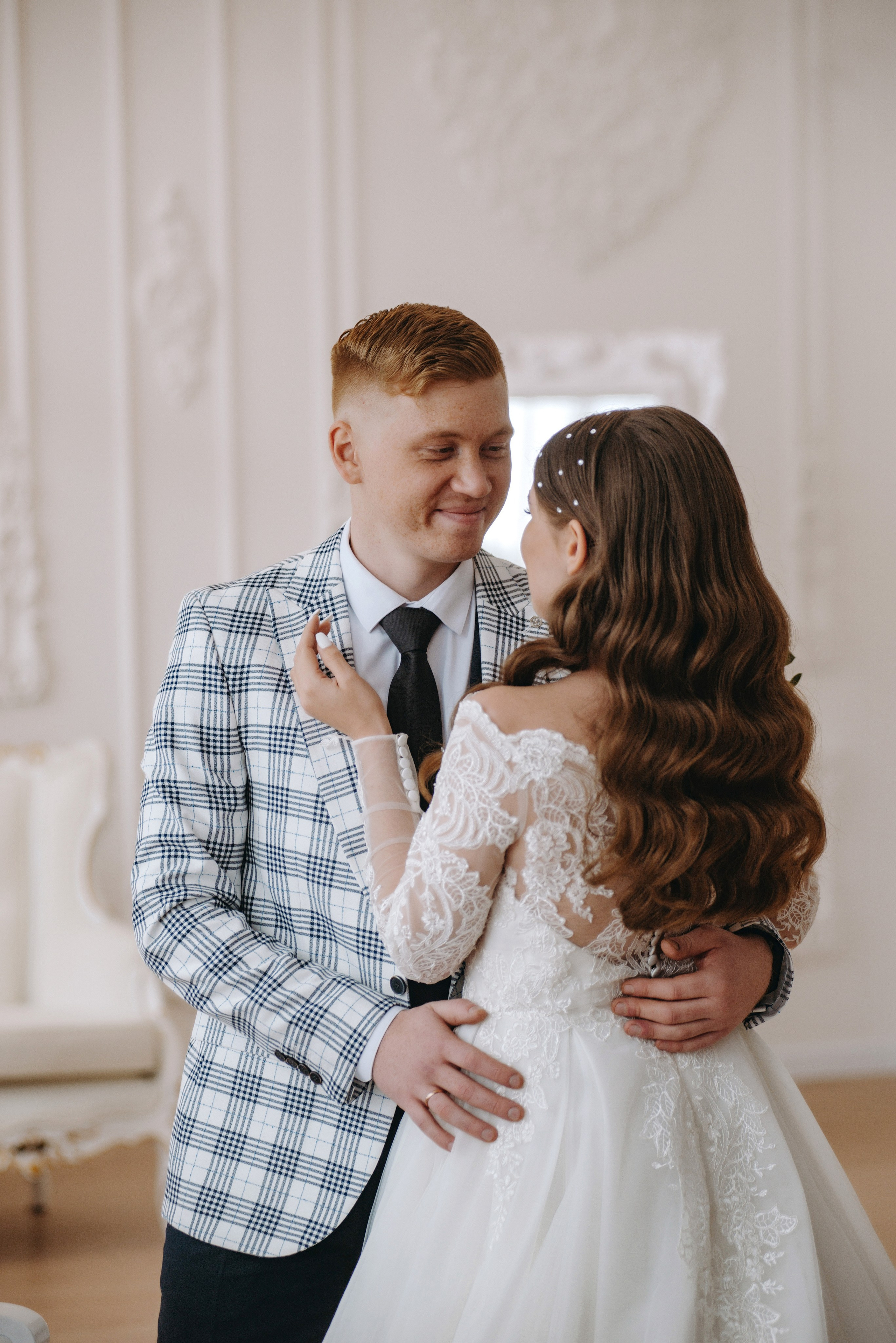 Євген та Тетяна. Semashko Photography — весільне та сімейне фото, Олег І Наталі Семашко