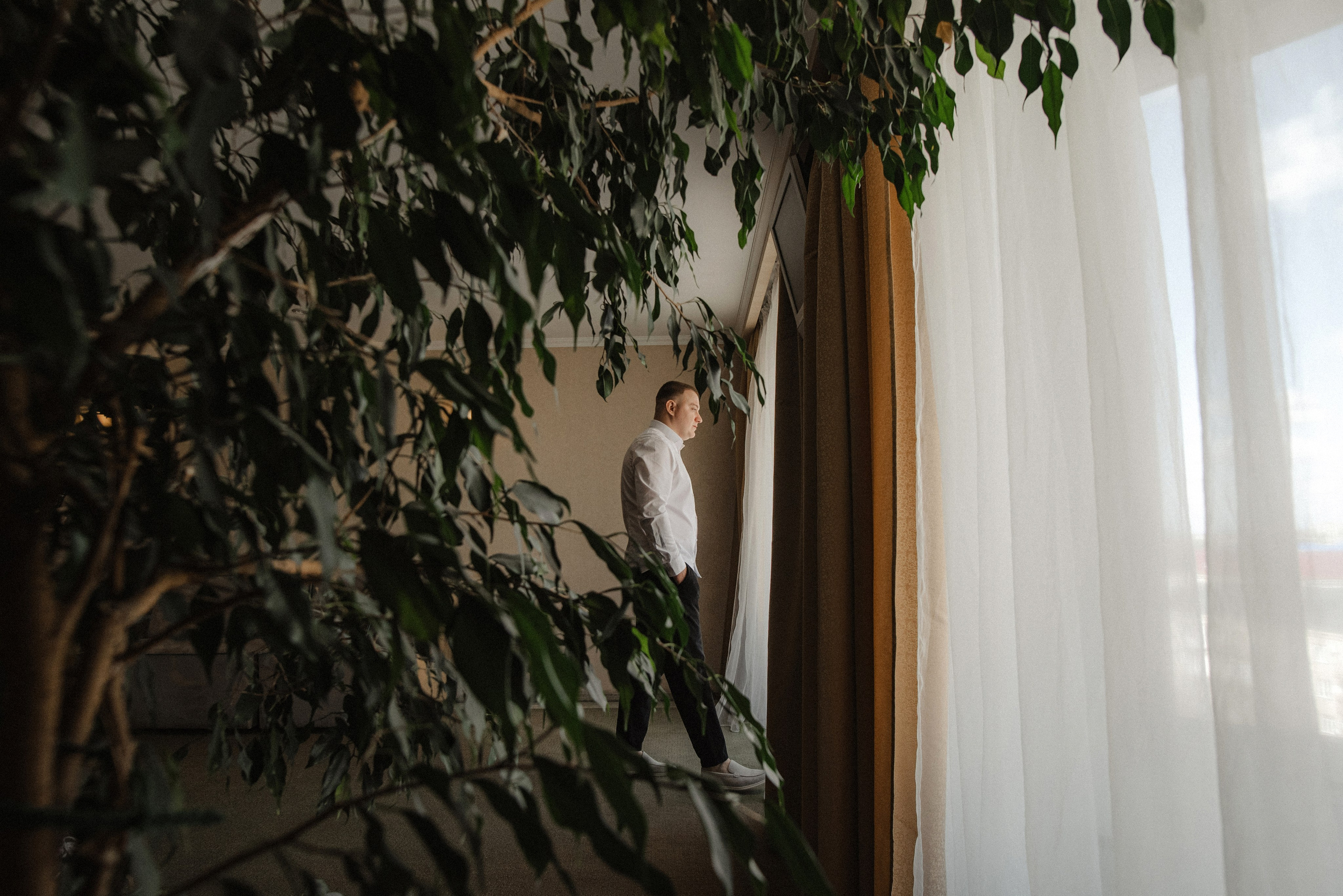 Анастасія та Владислав. Semashko Photography — весільне та сімейне фото, Олег І Наталі Семашко