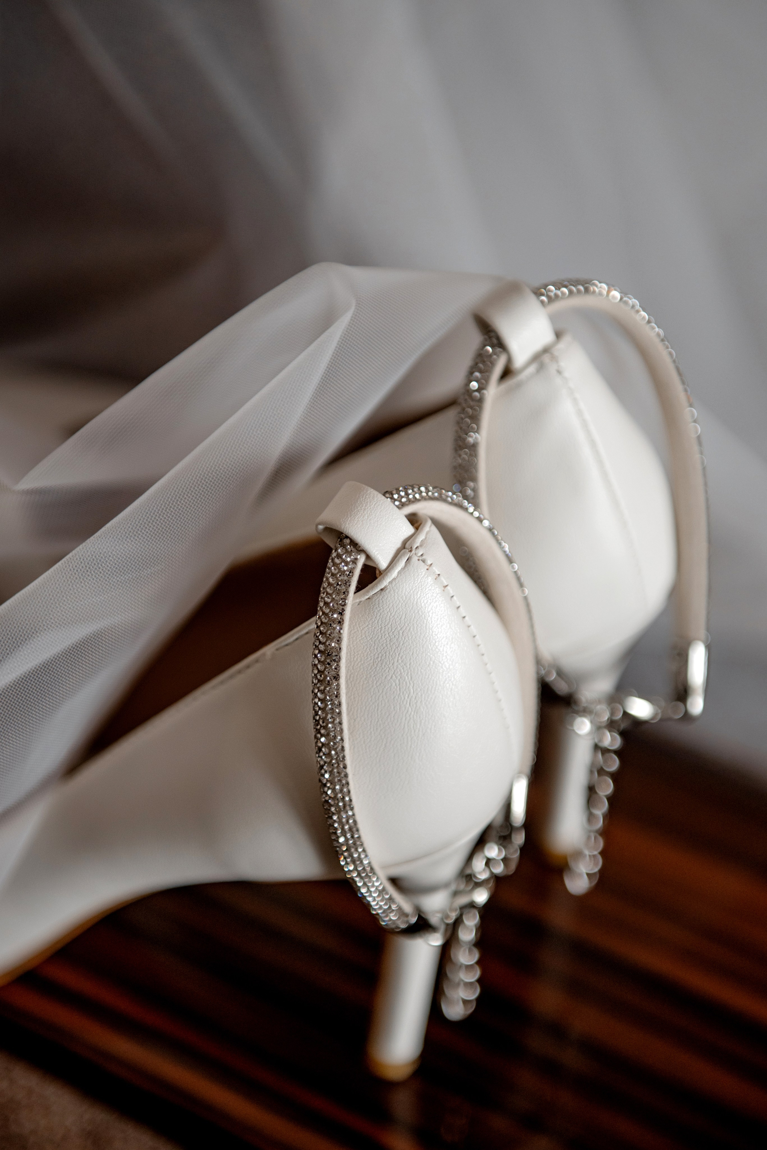 Марія та Максим. Semashko Photography — весільне та сімейне фото, Олег І Наталі Семашко