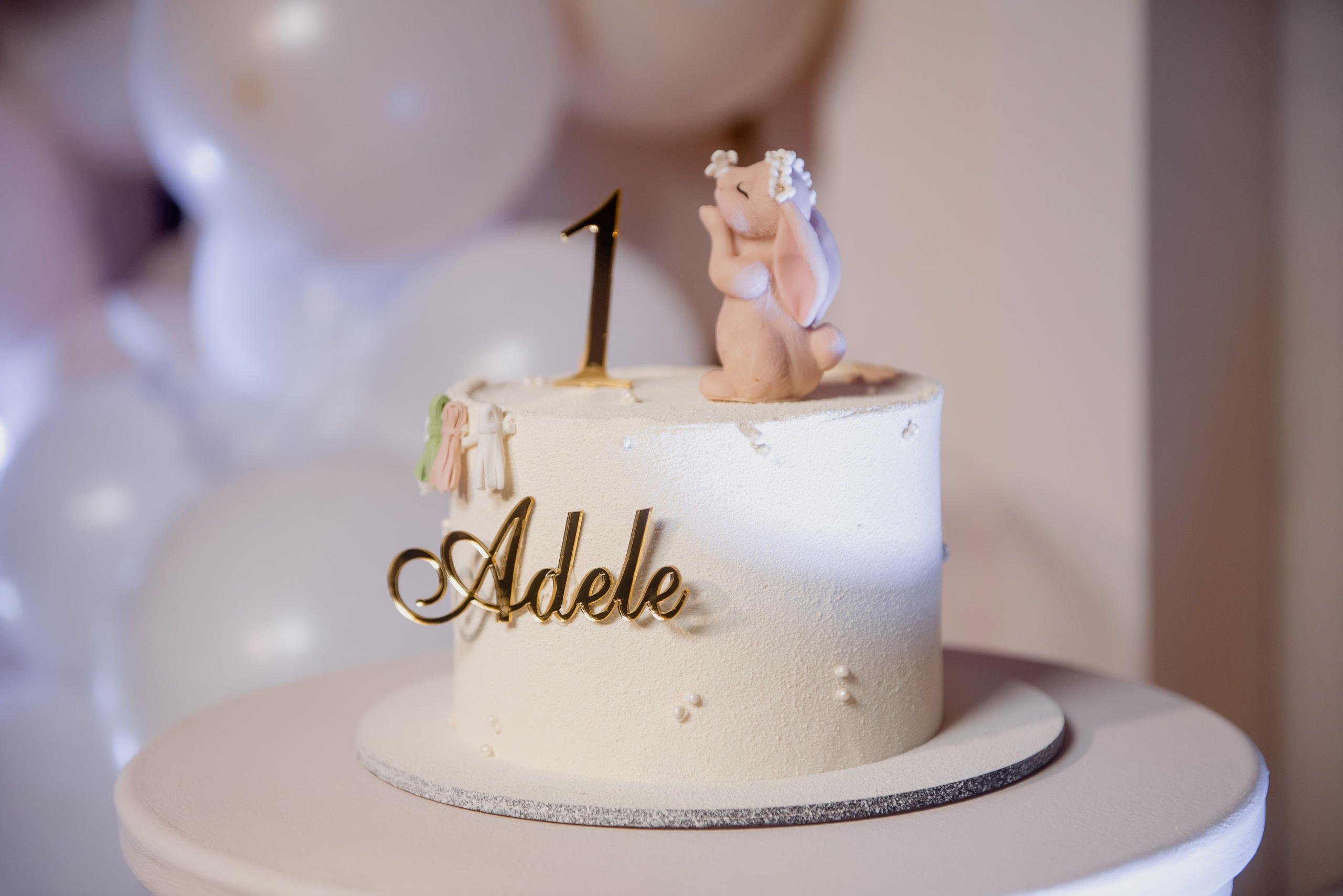 Адель 1 рік. Semashko Photography — весільне та сімейне фото, Олег І Наталі Семашко