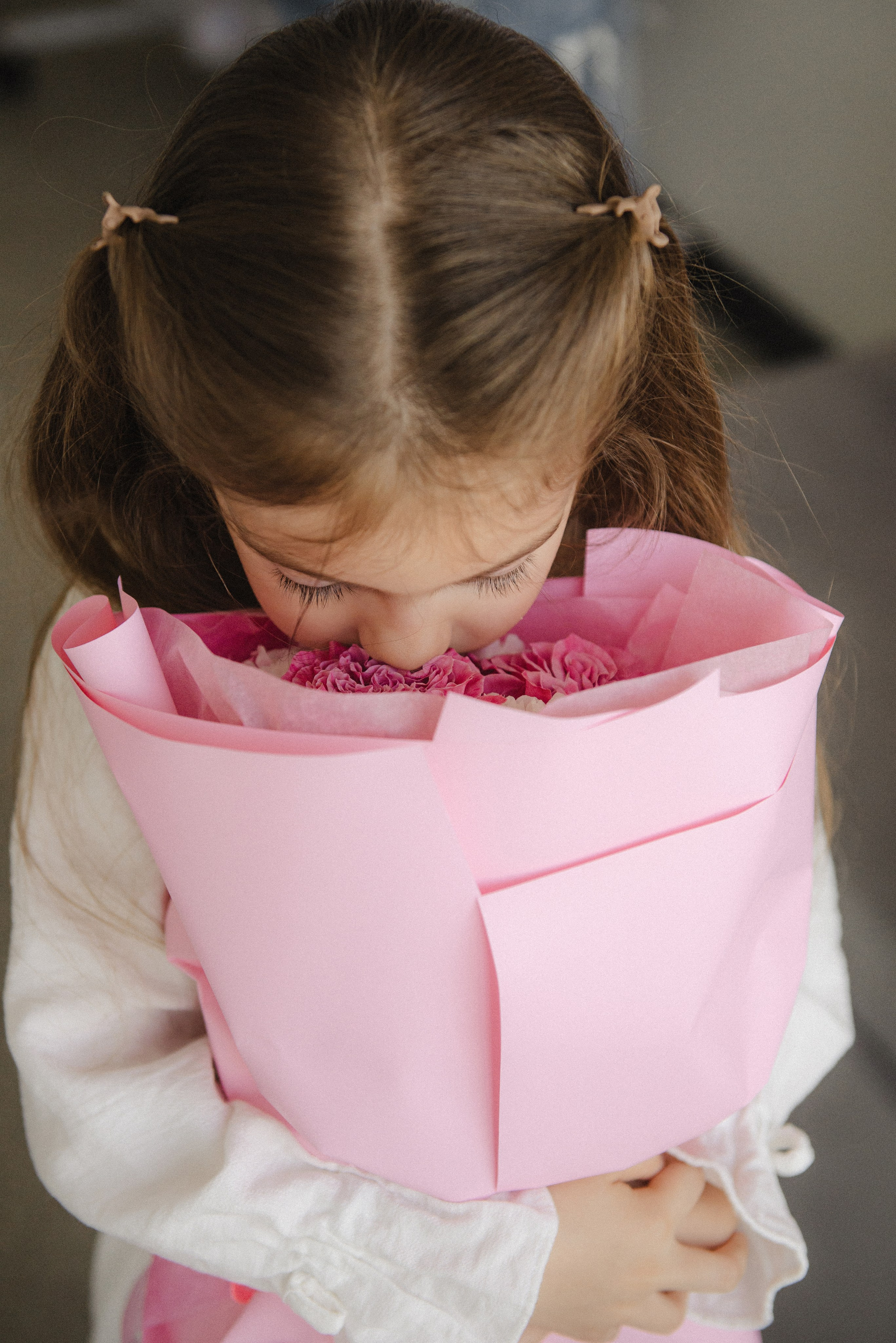 Виписка з пологового будинку Матвій. Semashko Photography — весільне та сімейне фото, Олег І Наталі Семашко