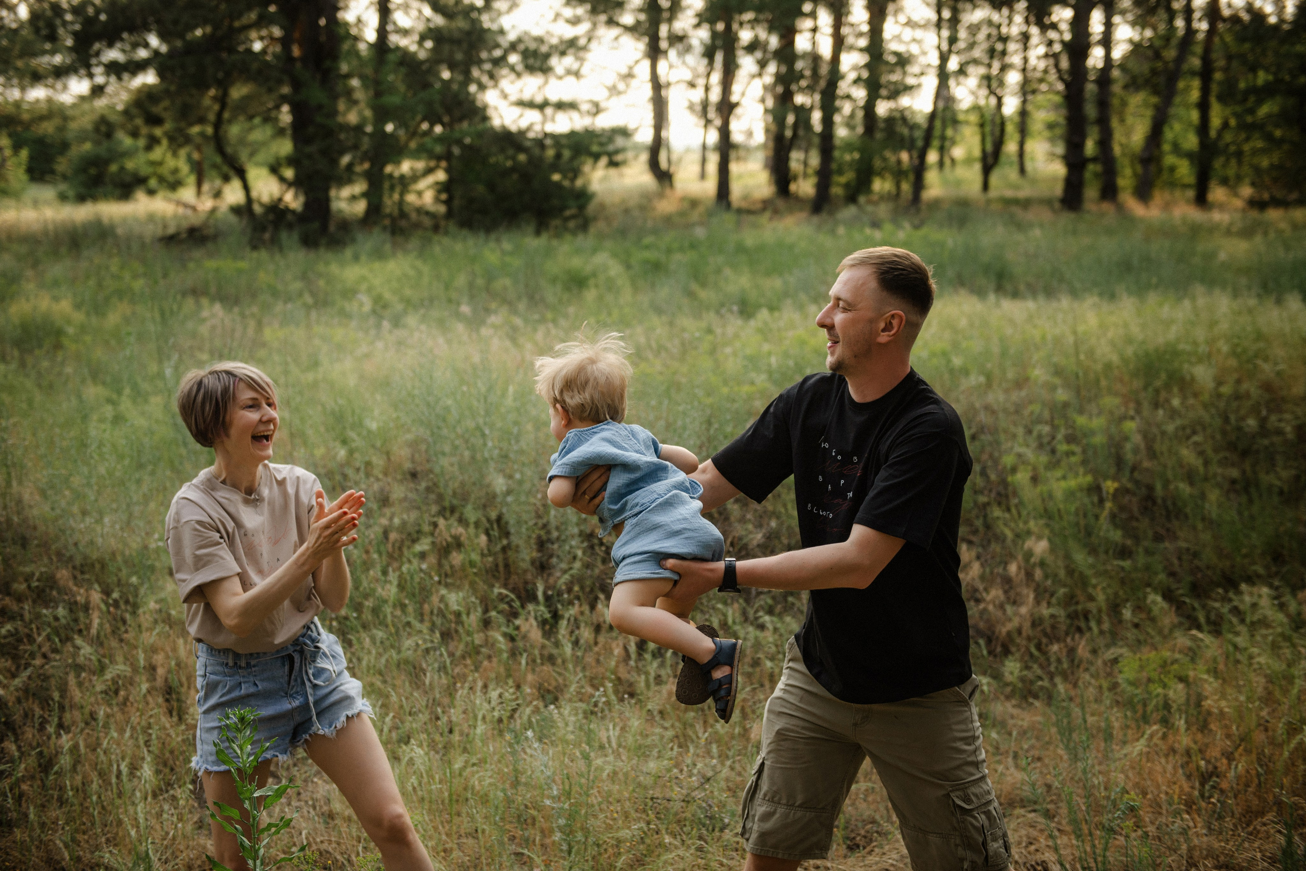Богданчик. Semashko Photography — весільне та сімейне фото, Олег І Наталі Семашко