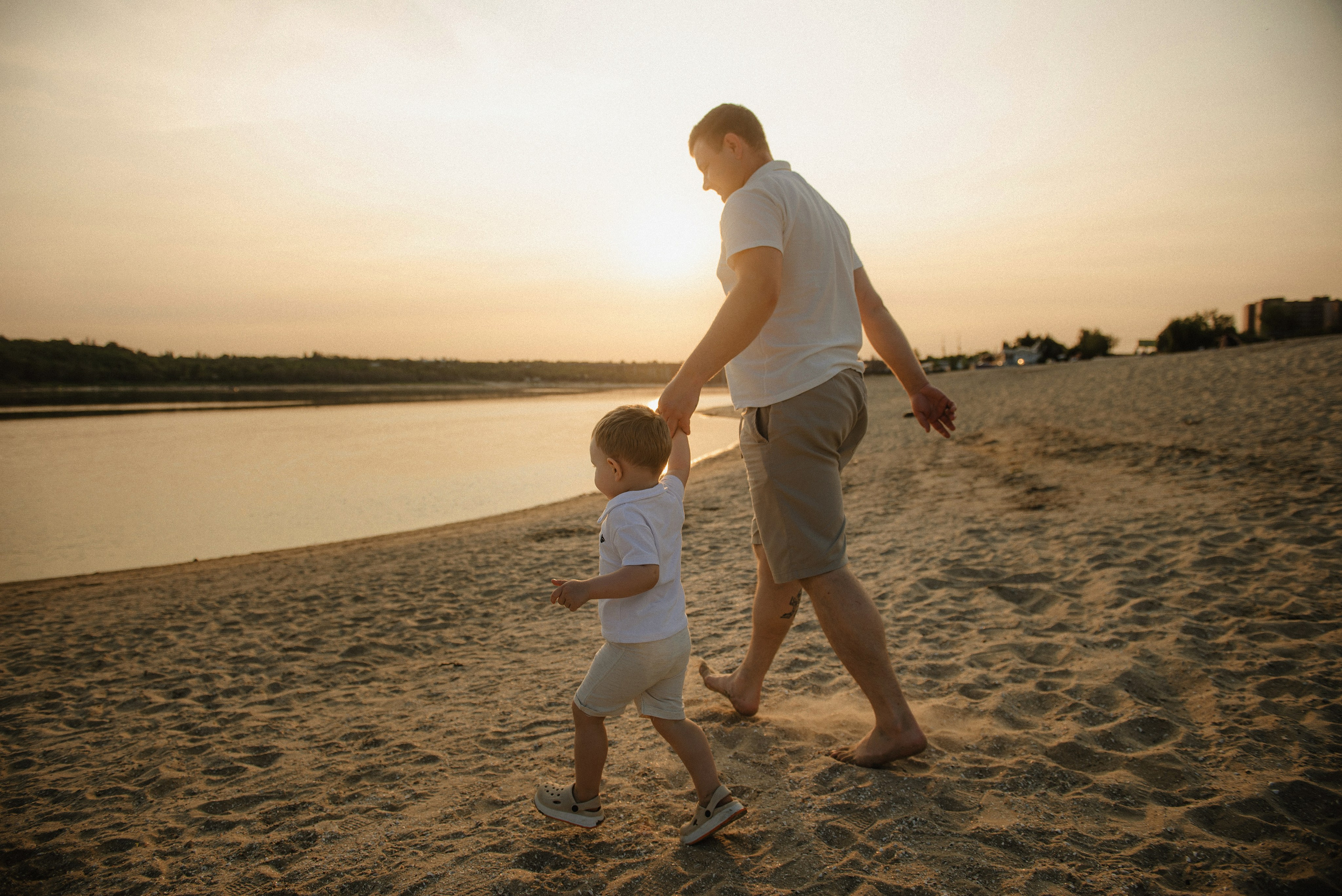 Коля+Настя+Улянка+Коля. Semashko Photography — весільне та сімейне фото, Олег І Наталі Семашко