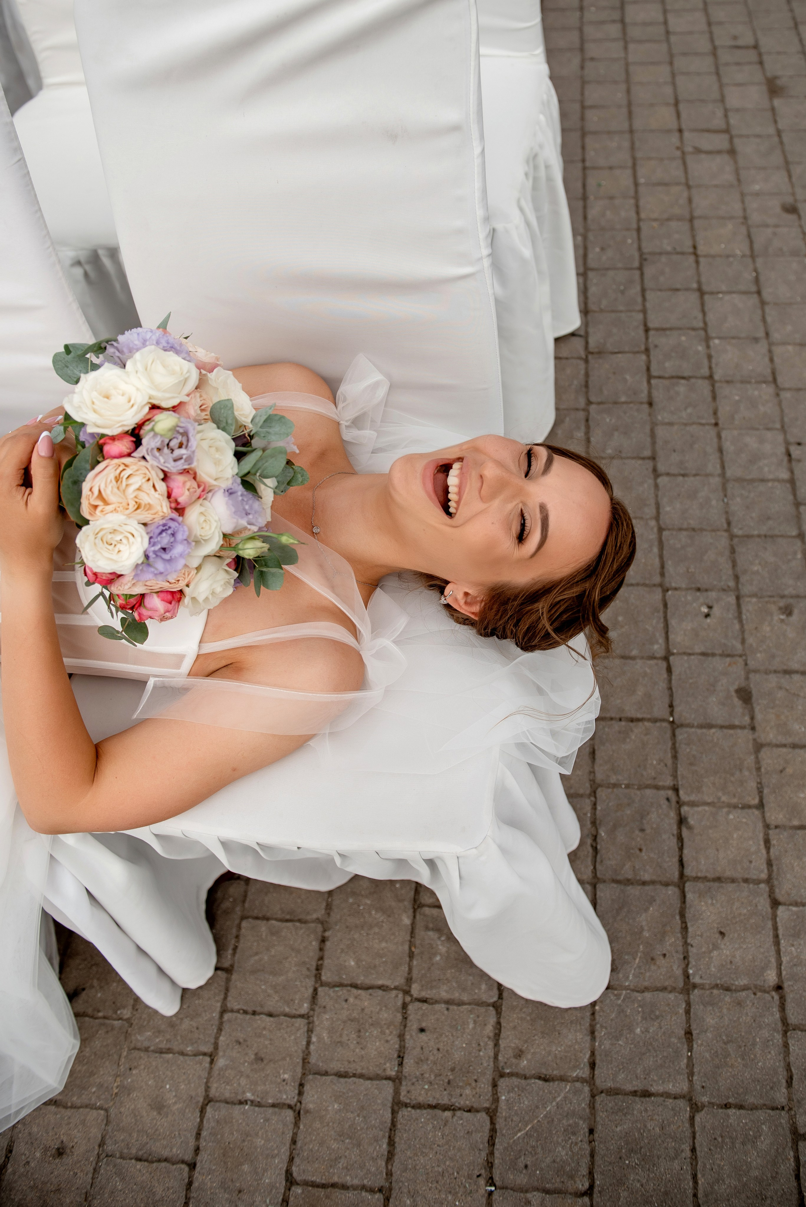 Марія та Максим. Semashko Photography — весільне та сімейне фото, Олег І Наталі Семашко