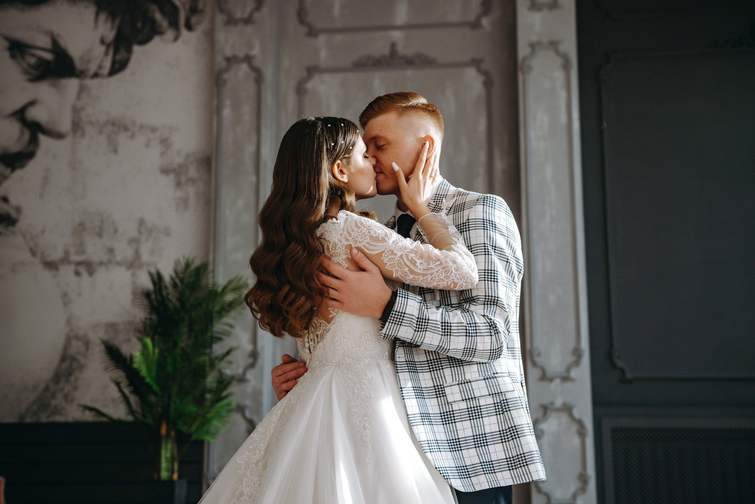 Відгуки. Semashko Photography — весільне та сімейне фото, Олег І Наталі Семашко