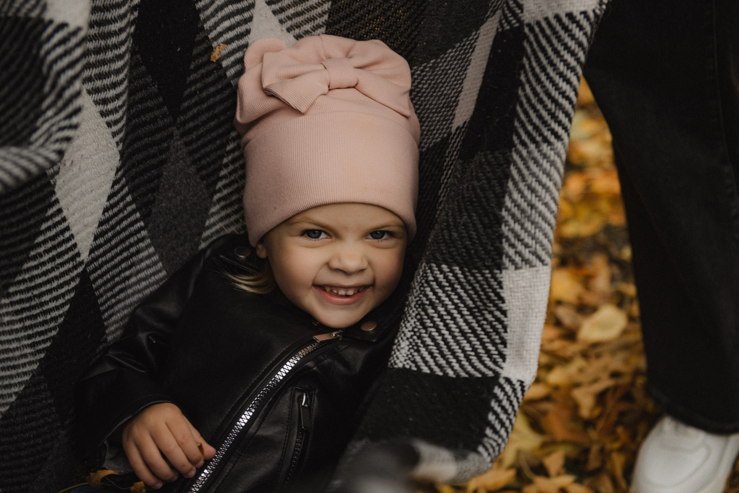 Настя Саша Міра. Semashko Photography — весільне та сімейне фото, Олег І Наталі Семашко