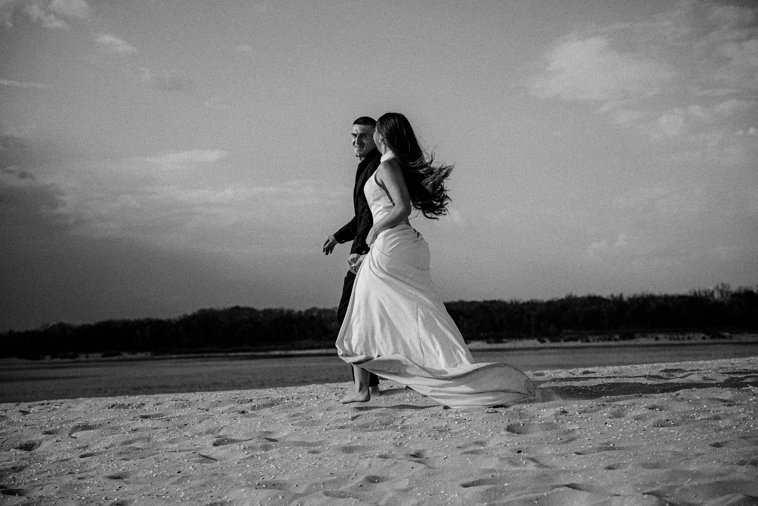 Сніжана та Владислав. Semashko Photography — весільне та сімейне фото, Олег І Наталі Семашко