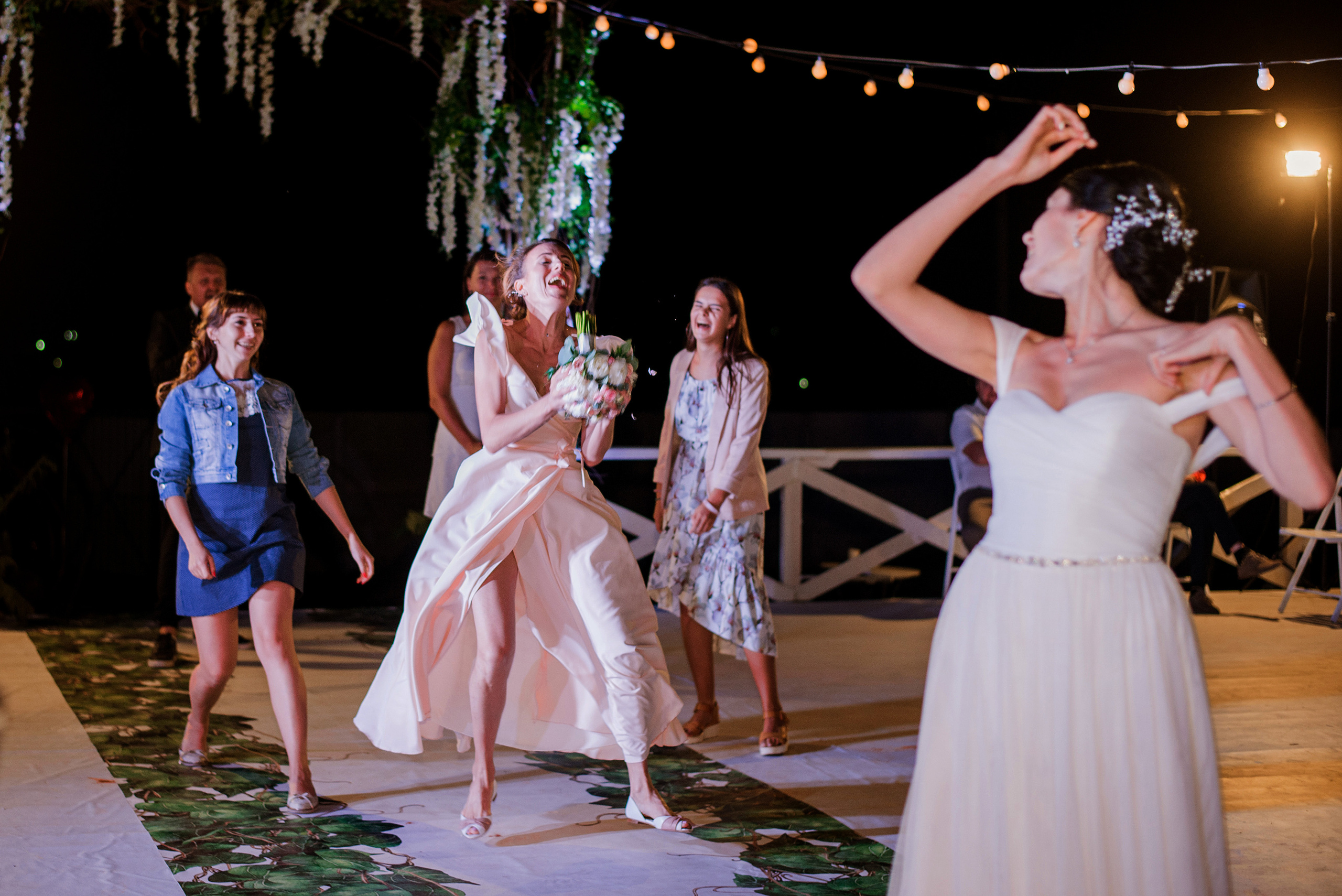 Таня і Олексій. Semashko Photography — весільне та сімейне фото, Олег І Наталі Семашко