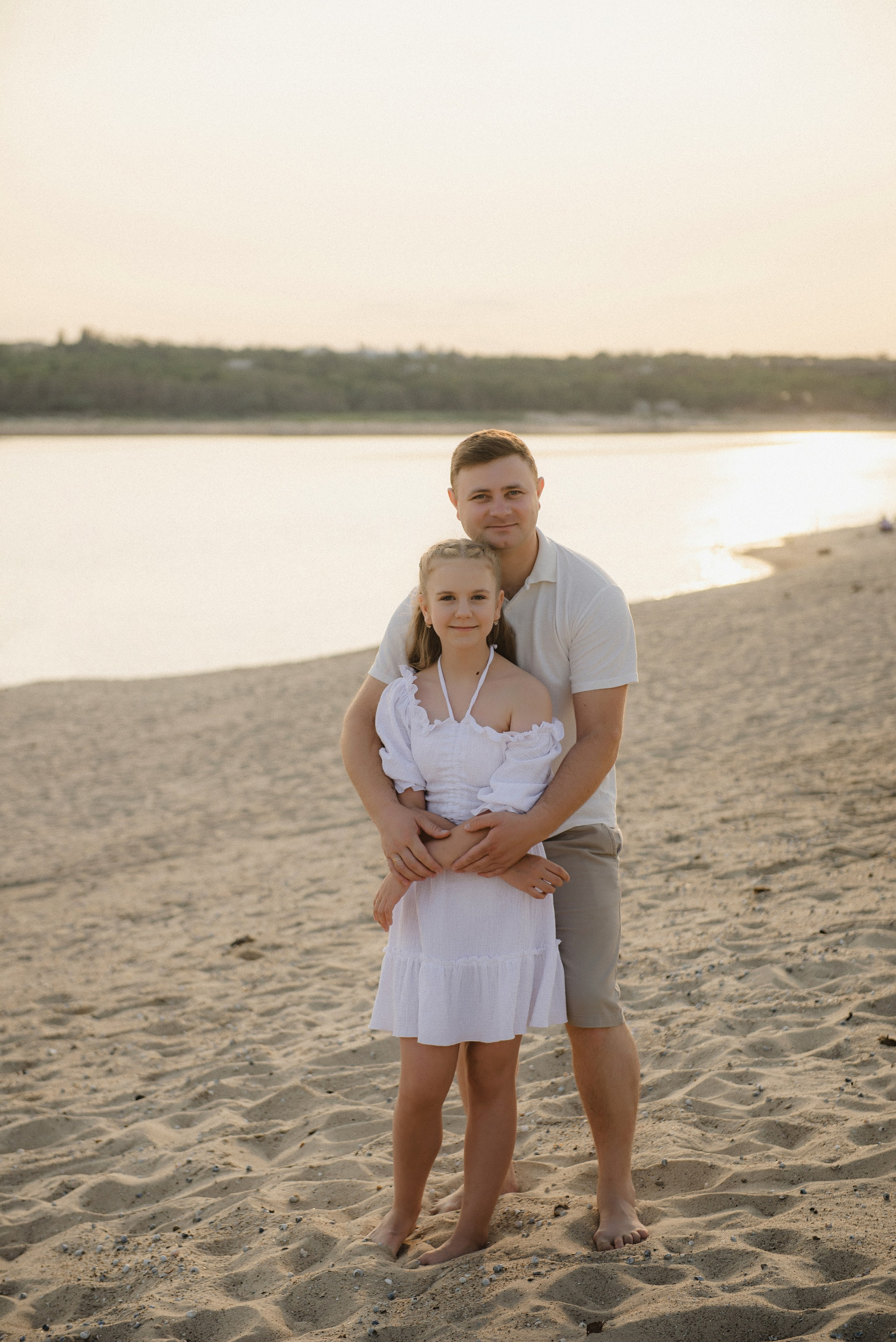 Коля+Настя+Улянка+Коля. Semashko Photography — весільне та сімейне фото, Олег І Наталі Семашко