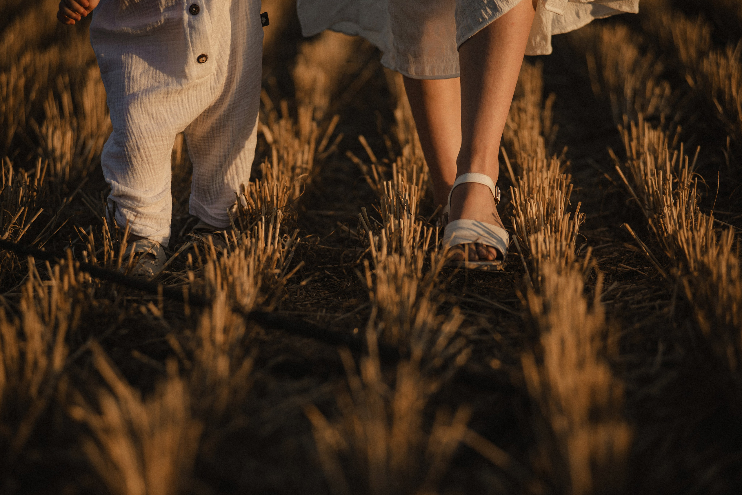 Яша. Semashko Photography — весільне та сімейне фото, Олег І Наталі Семашко
