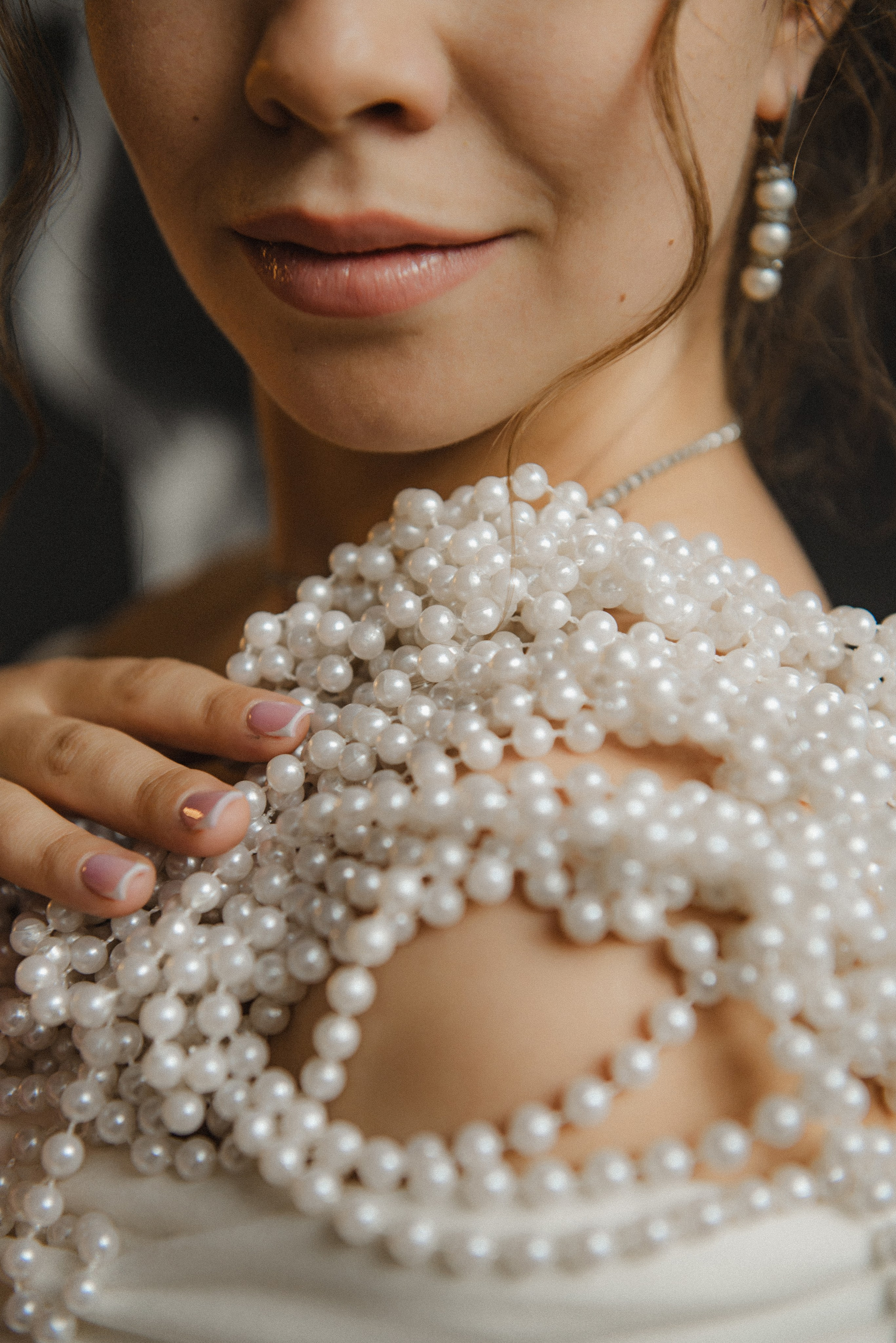 Ніка. Semashko Photography — весільне та сімейне фото, Олег І Наталі Семашко