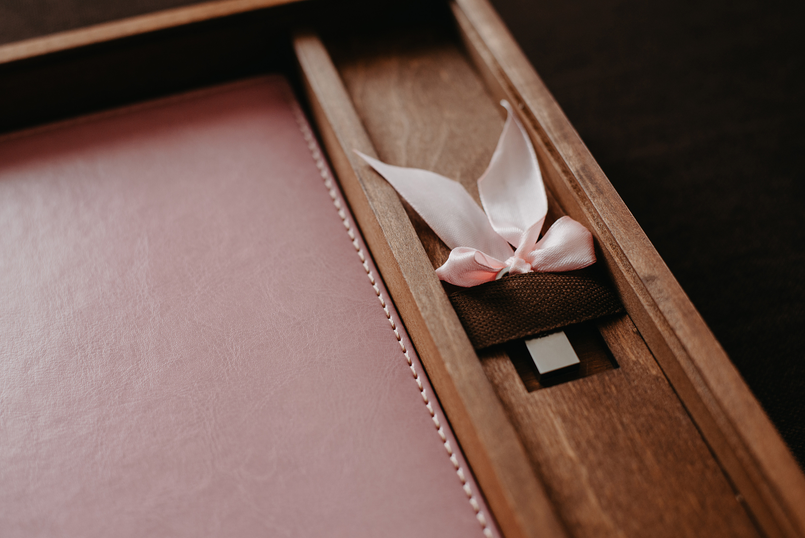 Semashko Photography — весільне та сімейне фото, Олег І Наталі Семашко