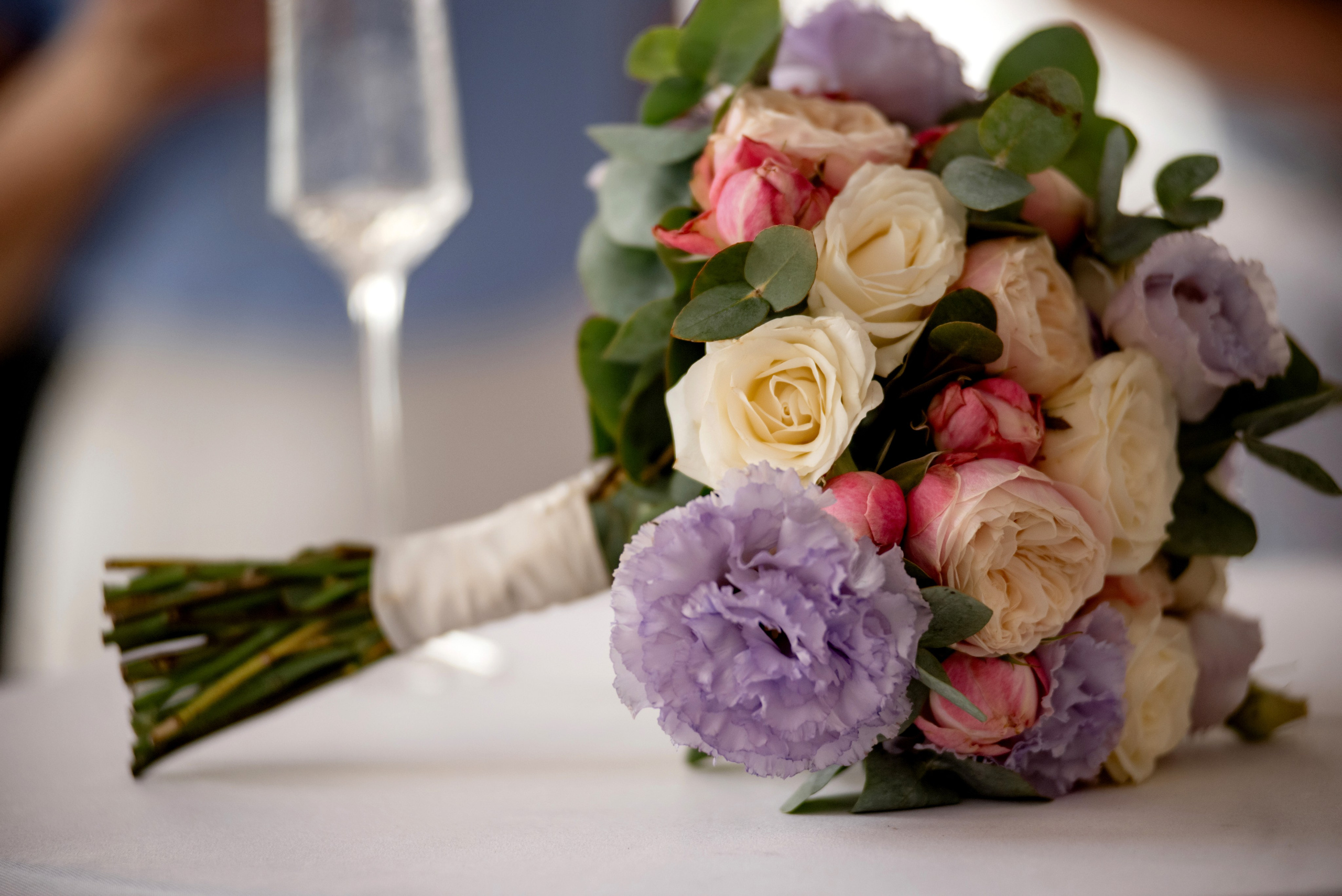 Марія та Максим. Semashko Photography — весільне та сімейне фото, Олег І Наталі Семашко