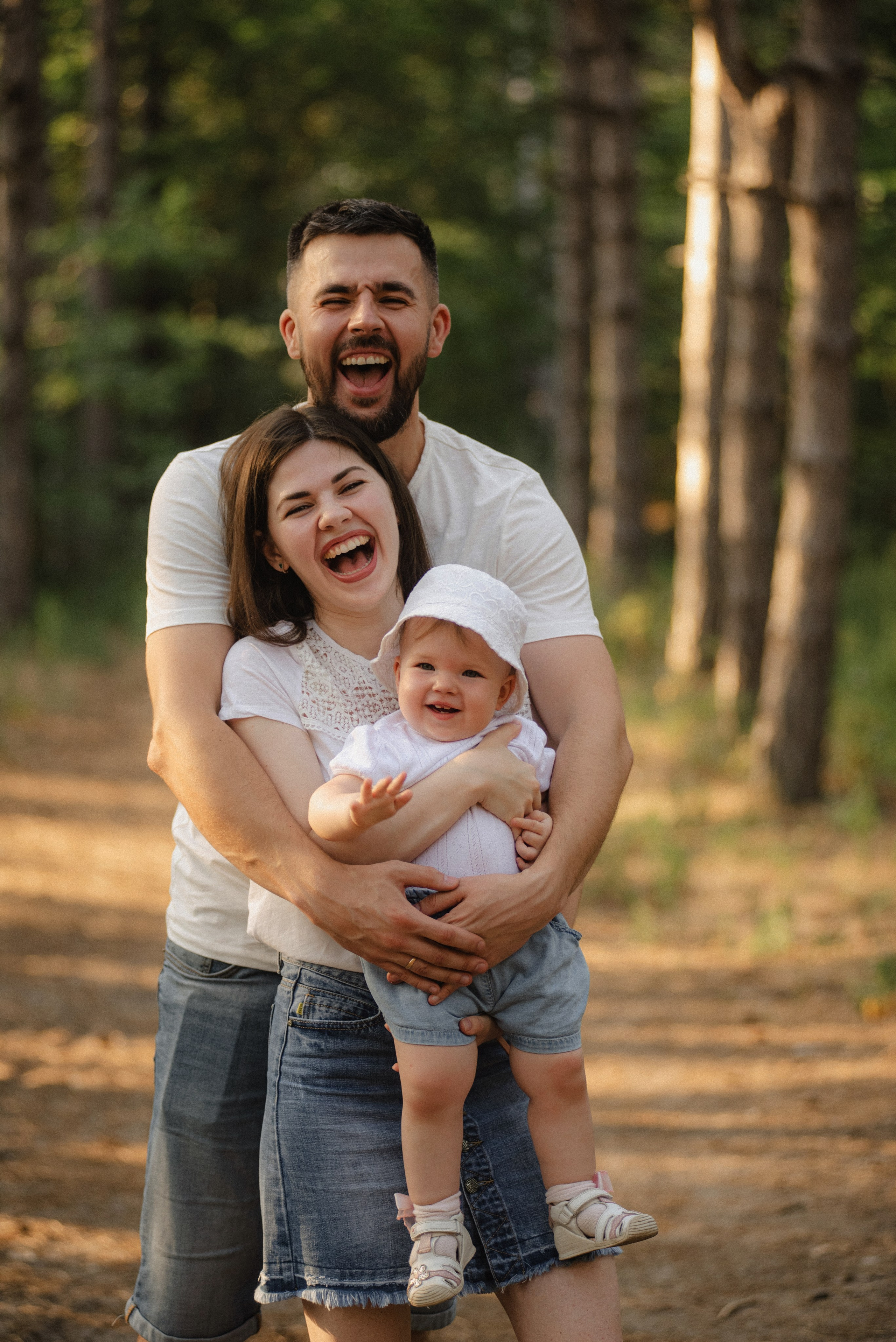 Анютка. Semashko Photography — весільне та сімейне фото, Олег І Наталі Семашко