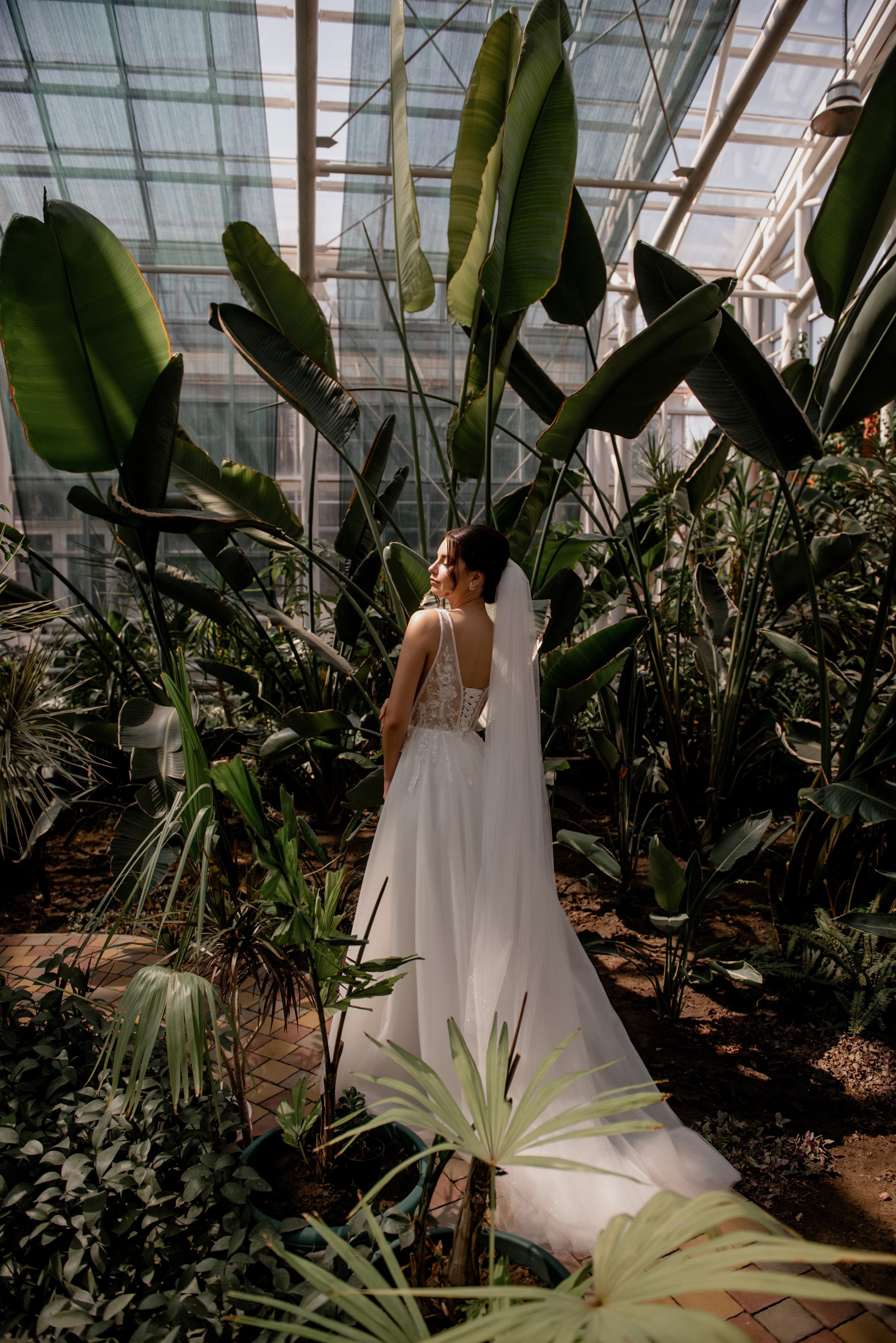 Катерина та Владислав. Semashko Photography — весільне та сімейне фото, Олег І Наталі Семашко