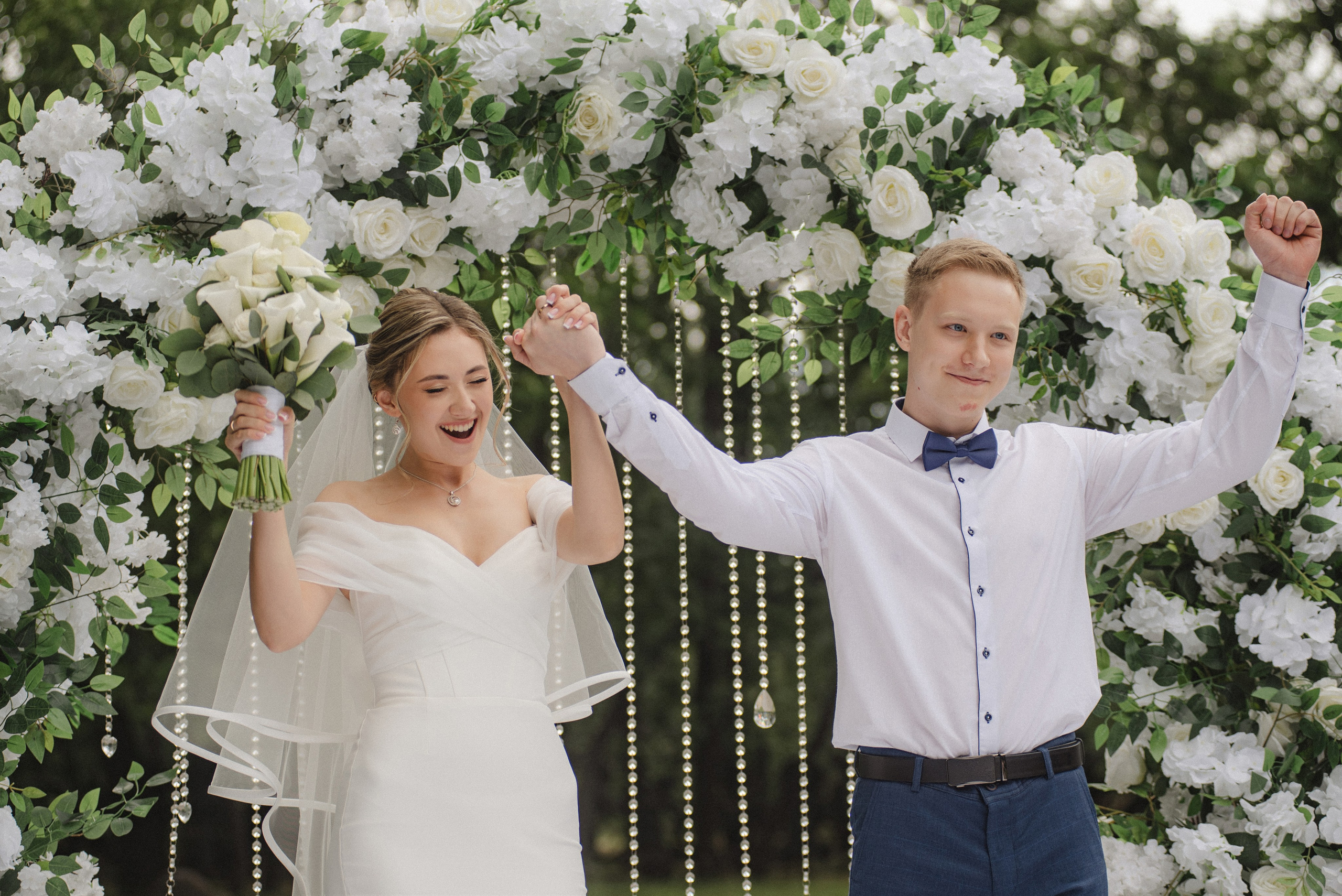 Лілія та Олег. Semashko Photography — весільне та сімейне фото, Олег І Наталі Семашко