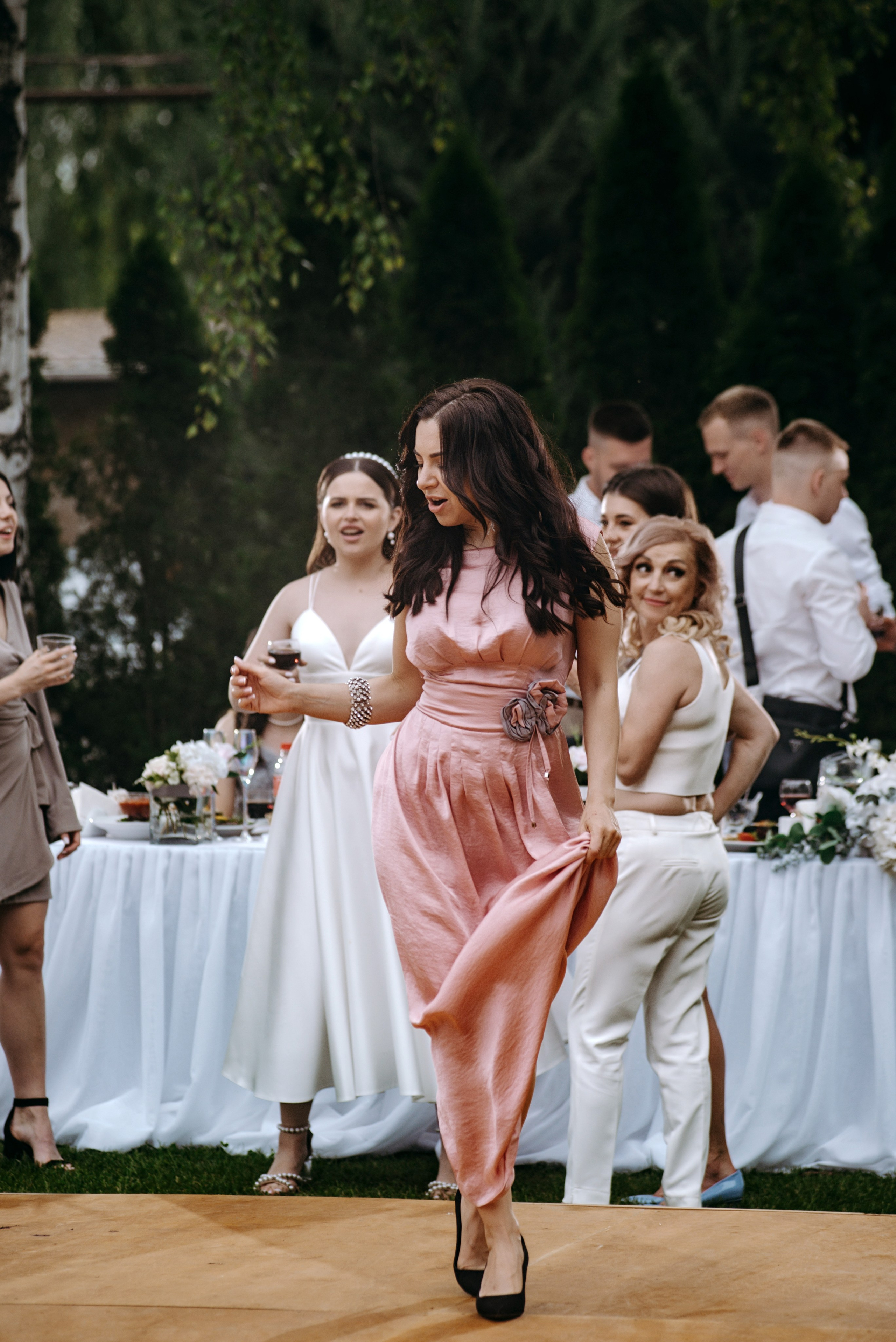 Аліна та Влад. Semashko Photography — весільні та сімейні фотографи