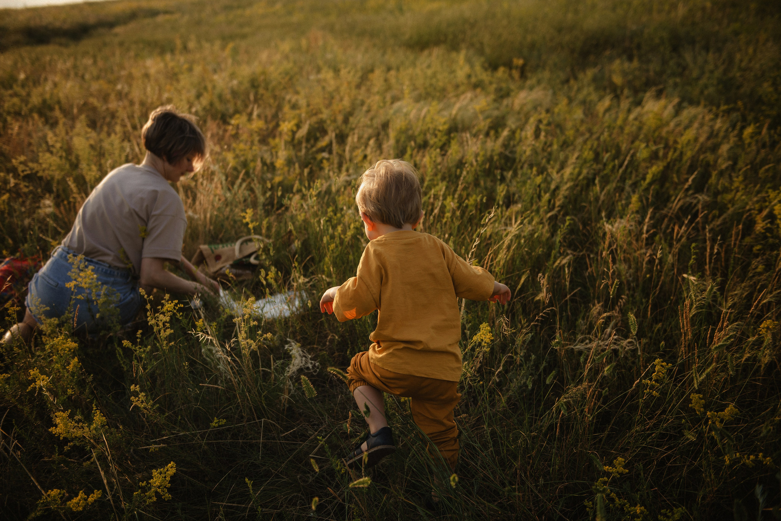 Богданчик. Semashko Photography — весільне та сімейне фото, Олег І Наталі Семашко