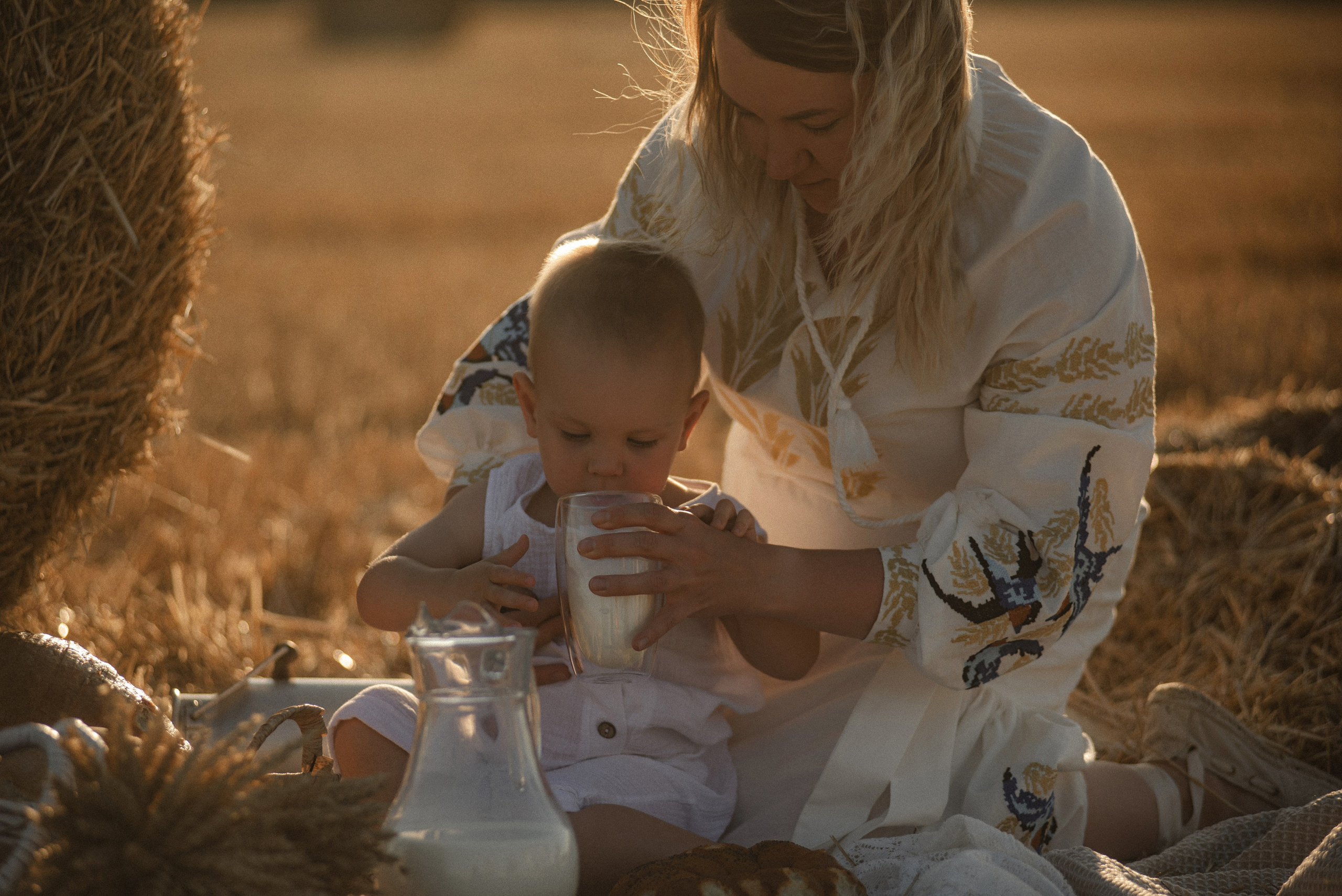 Давід. Semashko Photography — весільне та сімейне фото, Олег І Наталі Семашко