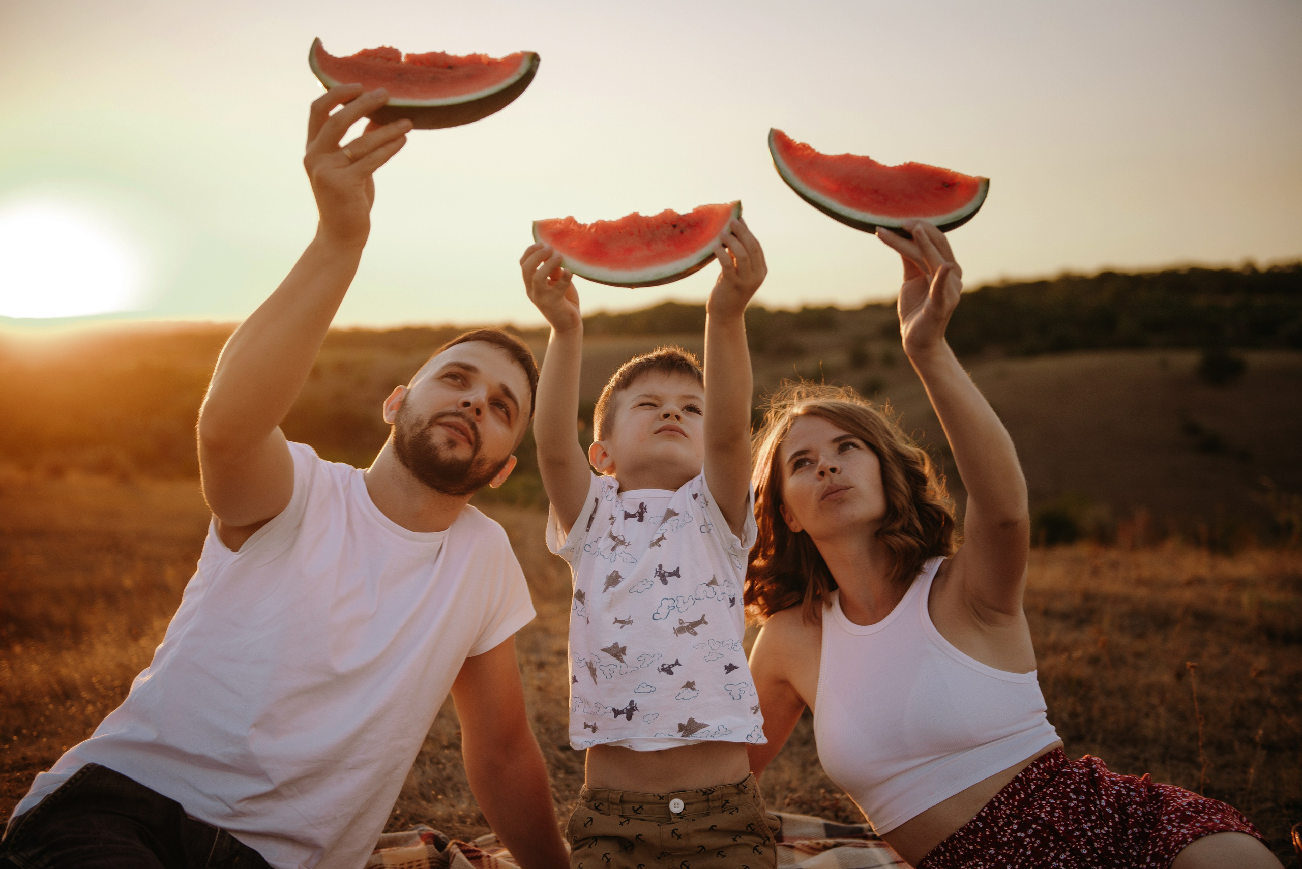 Пелехатіки. Semashko Photography — весільне та сімейне фото, Олег І Наталі Семашко
