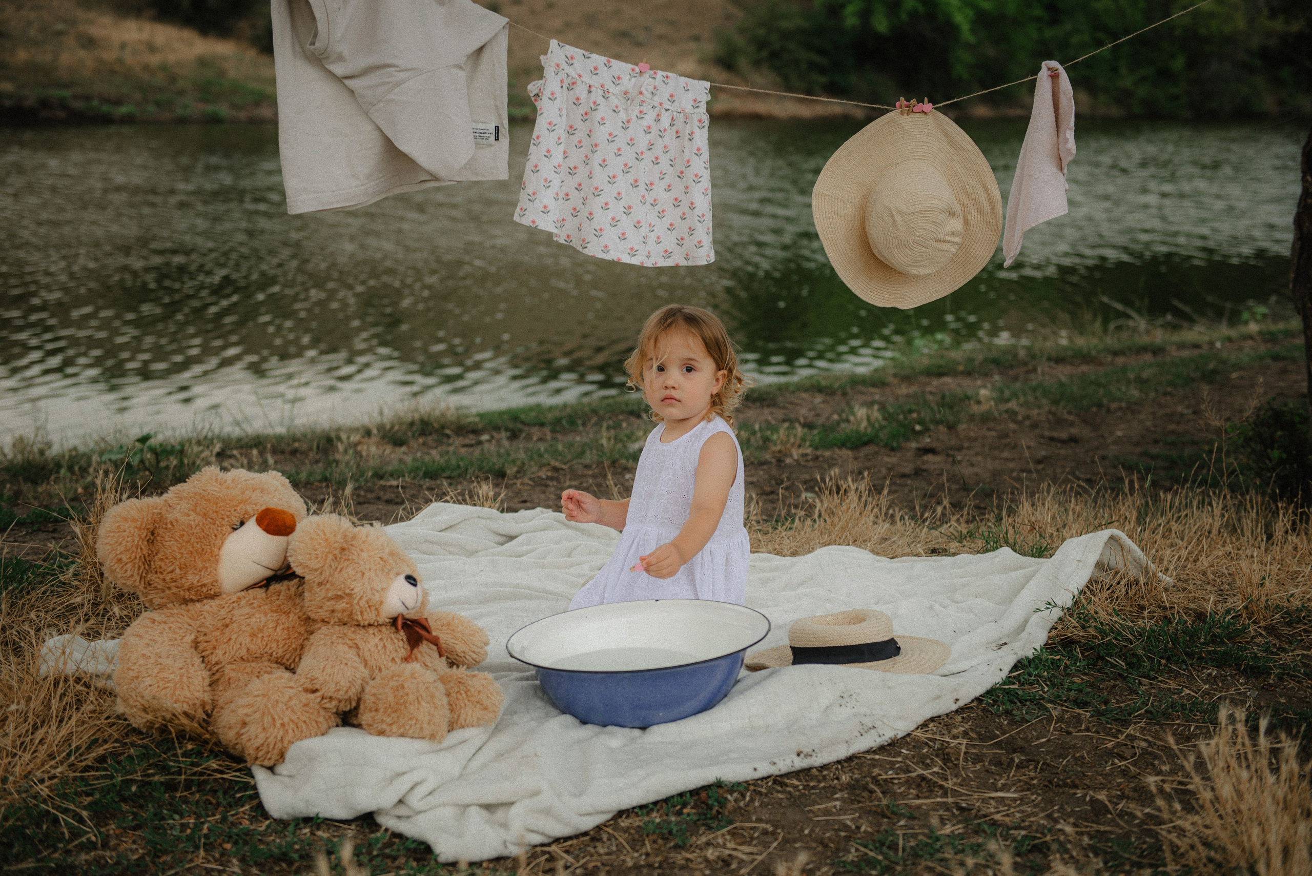 Міра. Semashko Photography — весільне та сімейне фото, Олег І Наталі Семашко