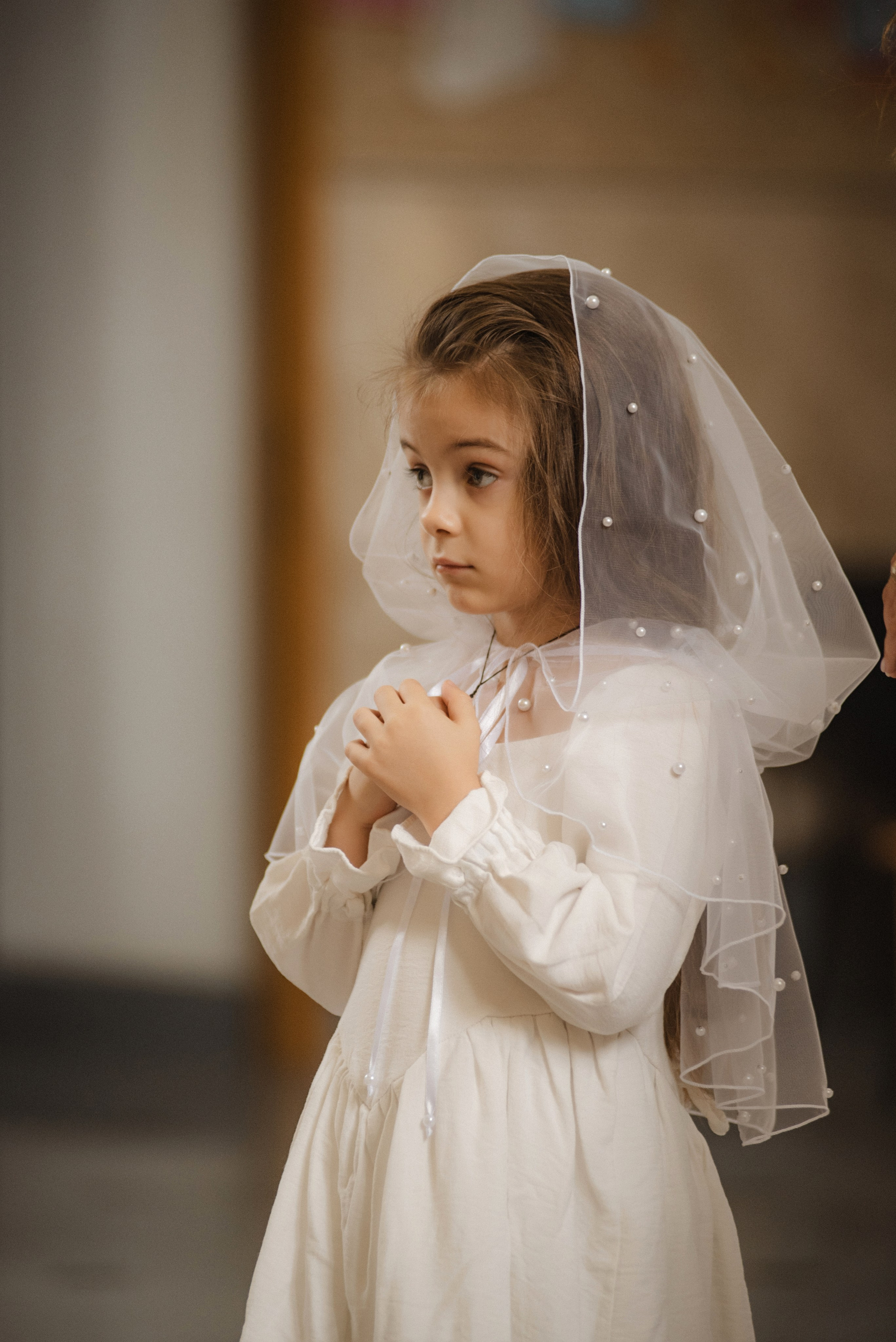 Матвій. Semashko Photography — весільне та сімейне фото, Олег І Наталі Семашко