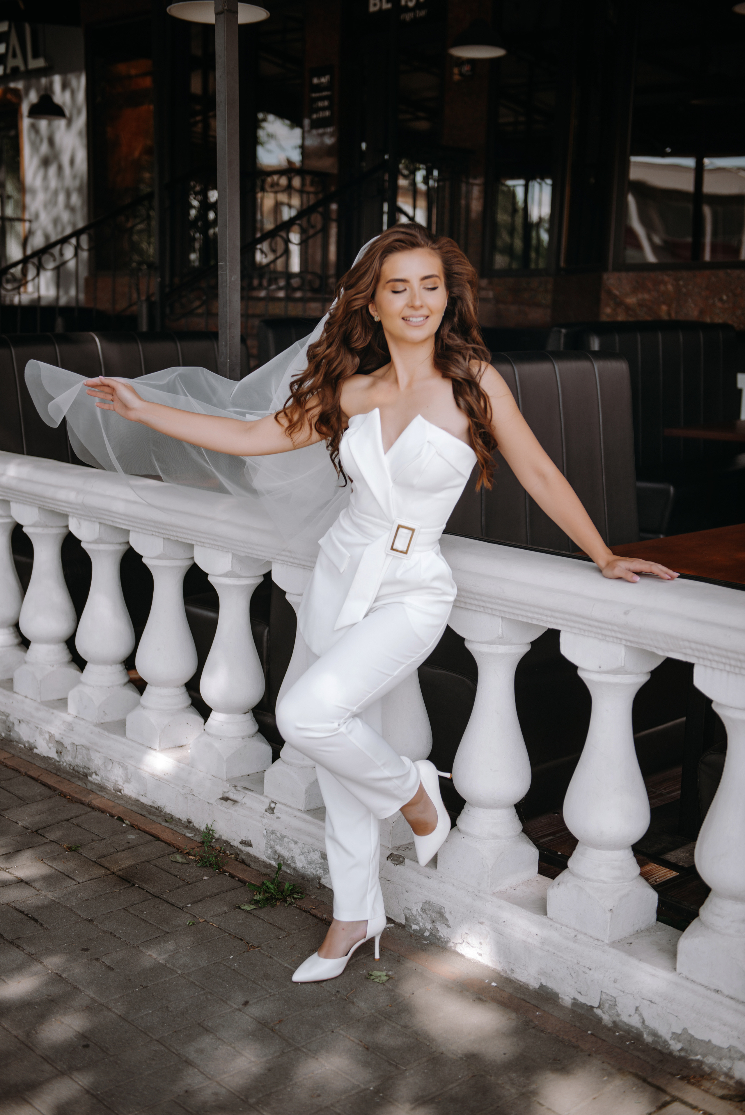 Оля и Саша. Semashko Photography — весільне та сімейне фото, Олег І Наталі Семашко