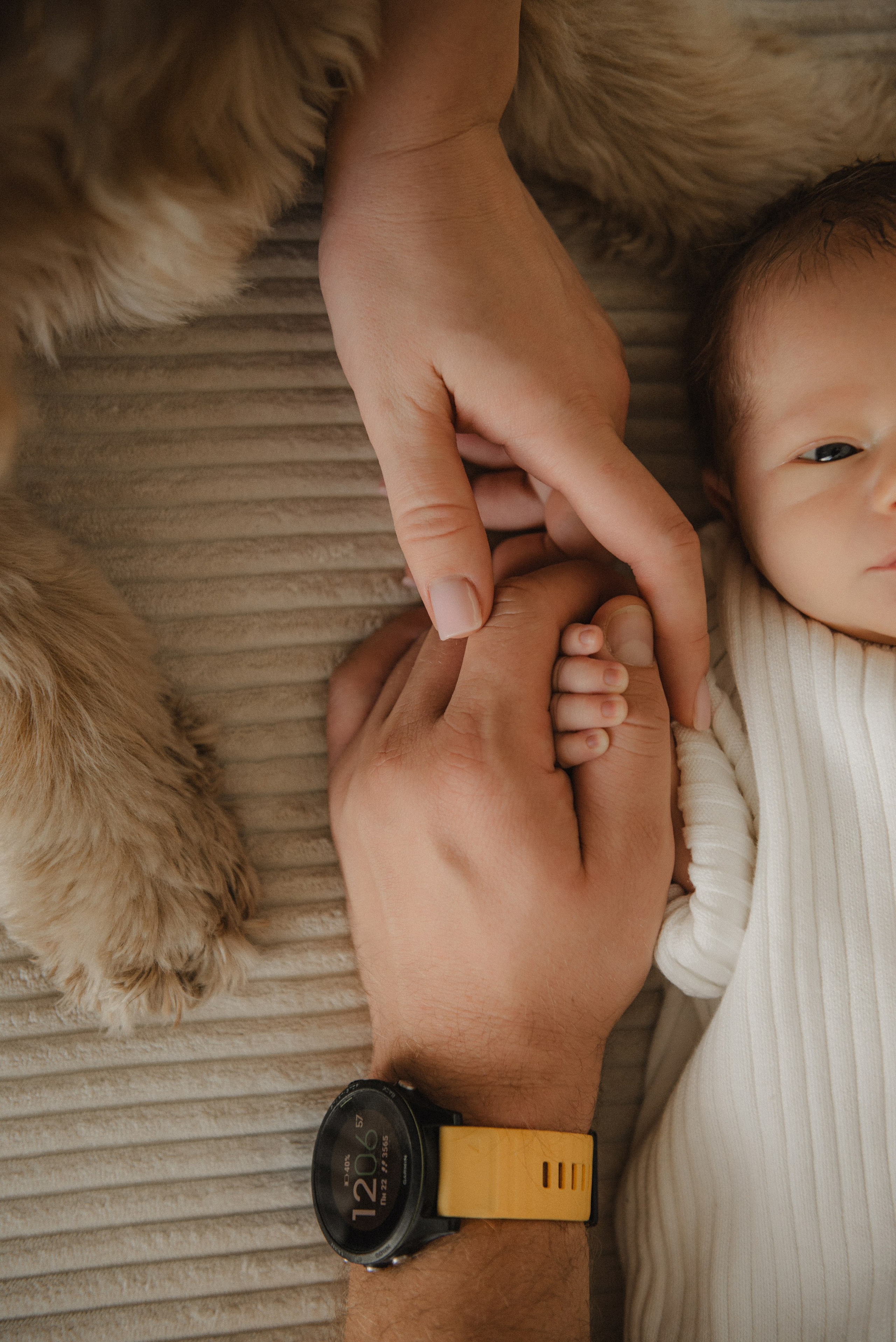 Вєня. Semashko Photography — весільне та сімейне фото, Олег І Наталі Семашко