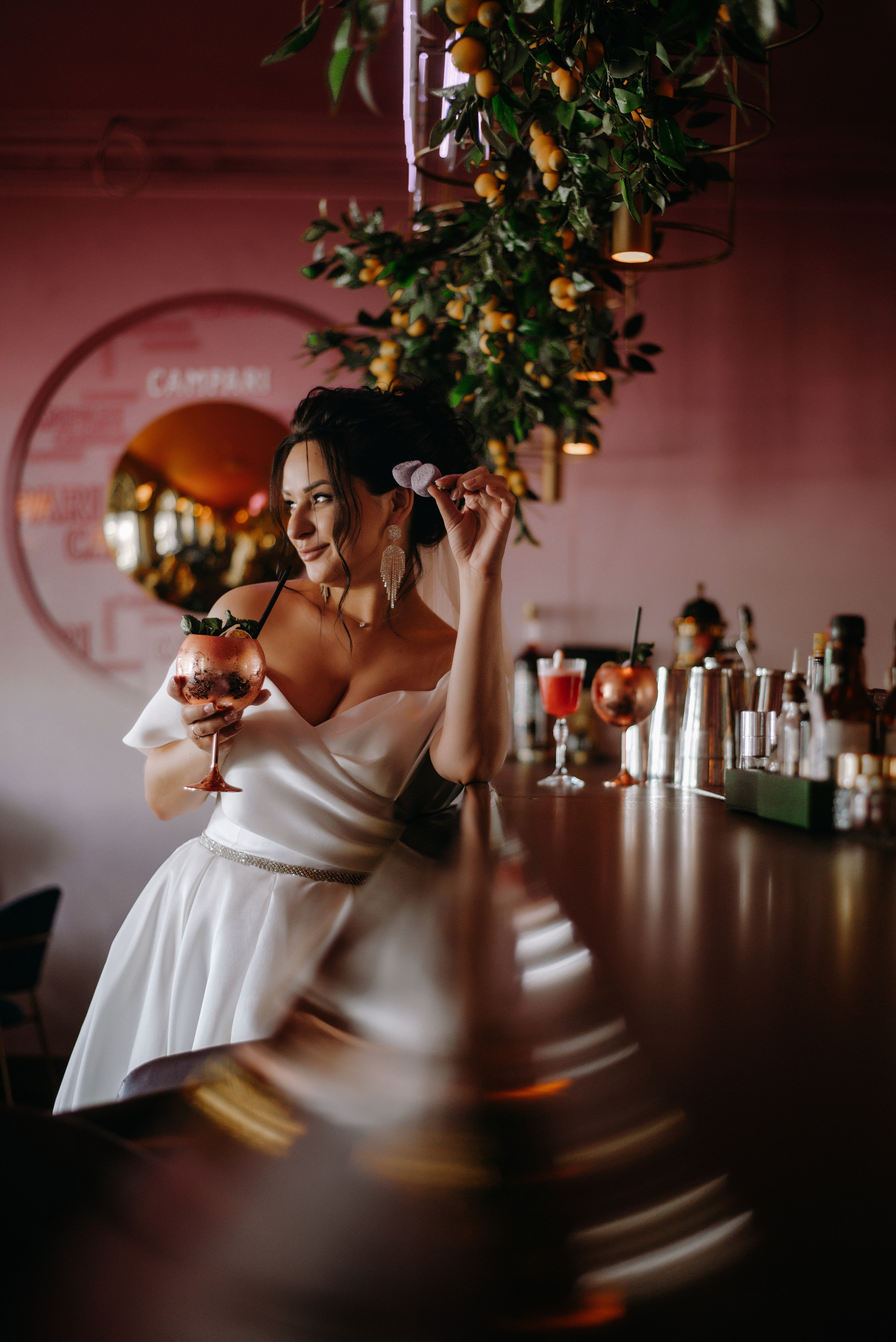 Настя та Дмитро. Semashko Photography — весільні та сімейні фотографи