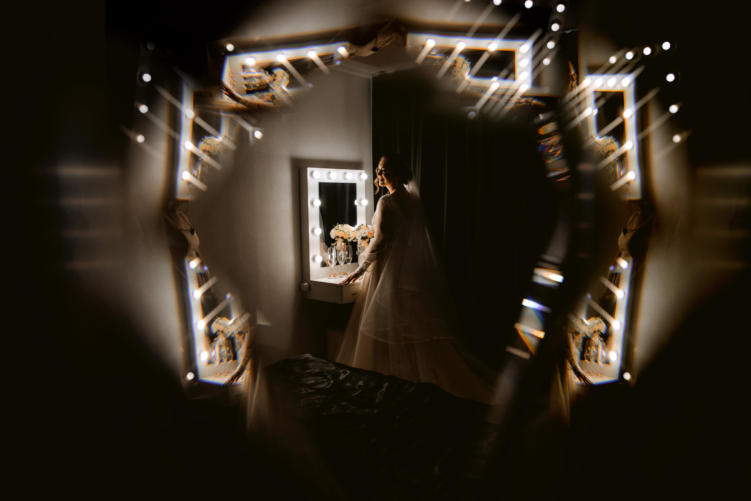 Настя та Роман. Semashko Photography — весільне та сімейне фото, Олег І Наталі Семашко